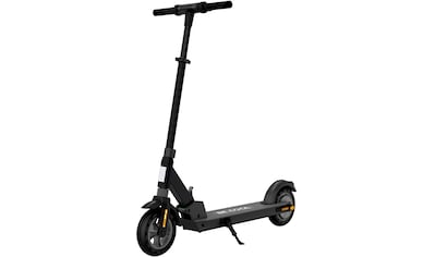 E-Scooter »e-Scooter eSC-Va1«, 25 km/h, 20 km