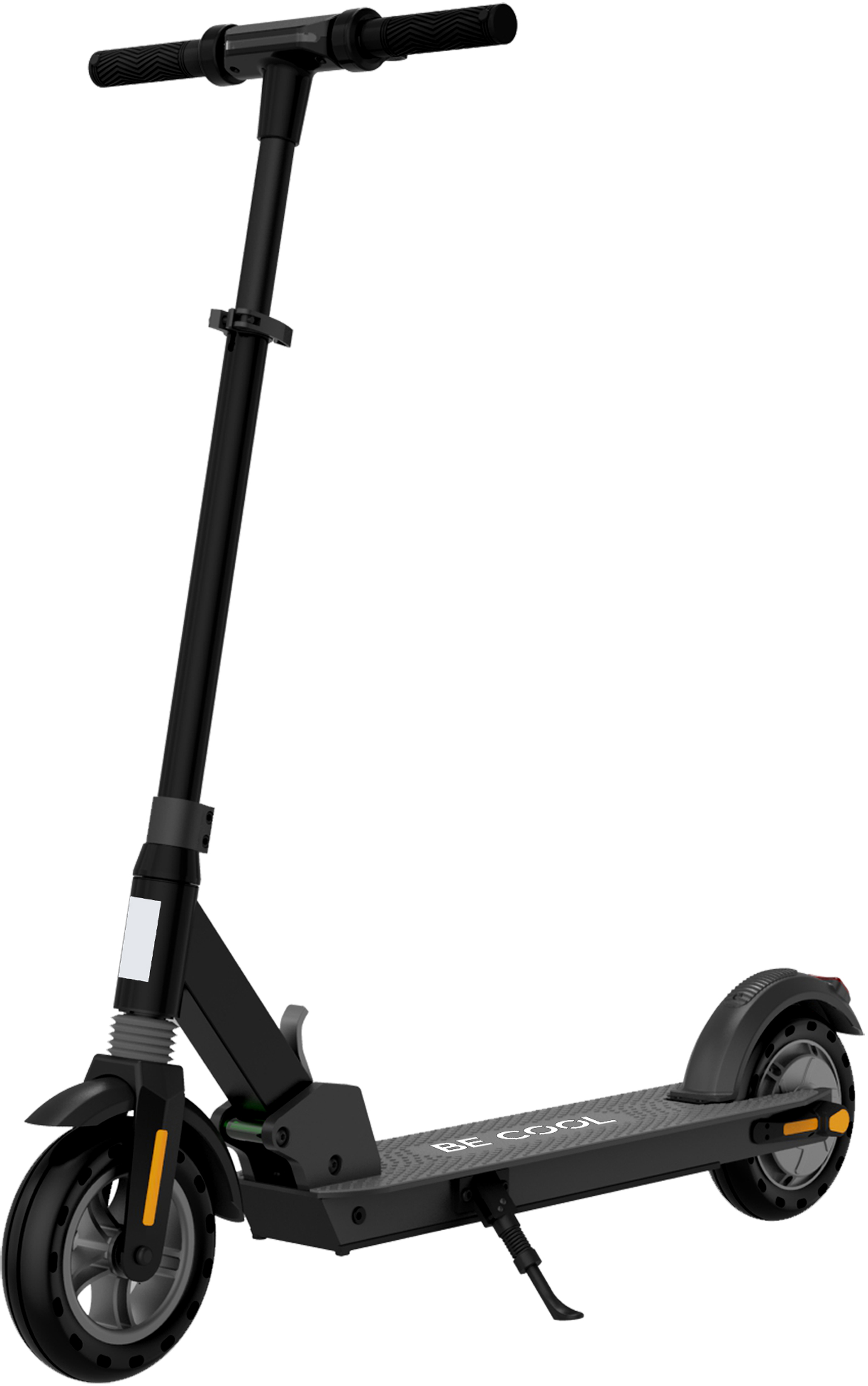 E-Scooter »Be Cool e-Scooter eSC-Va1«, 25 km/h, 20 km