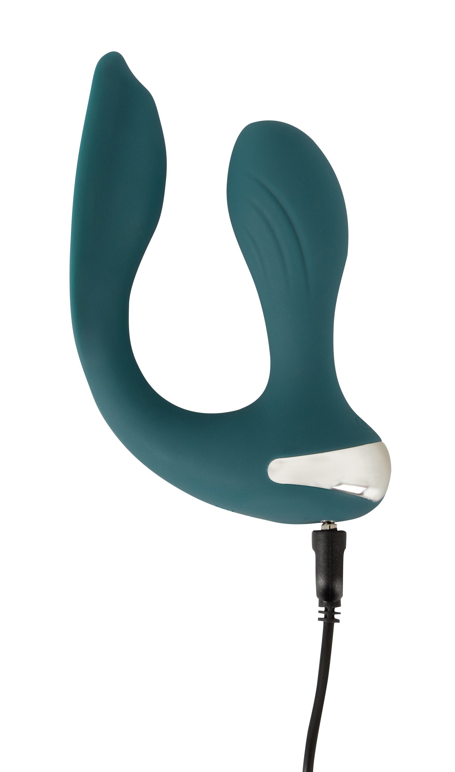 Sweet Smile Vibrator »Vibrator RC Hands-free Vibrator«