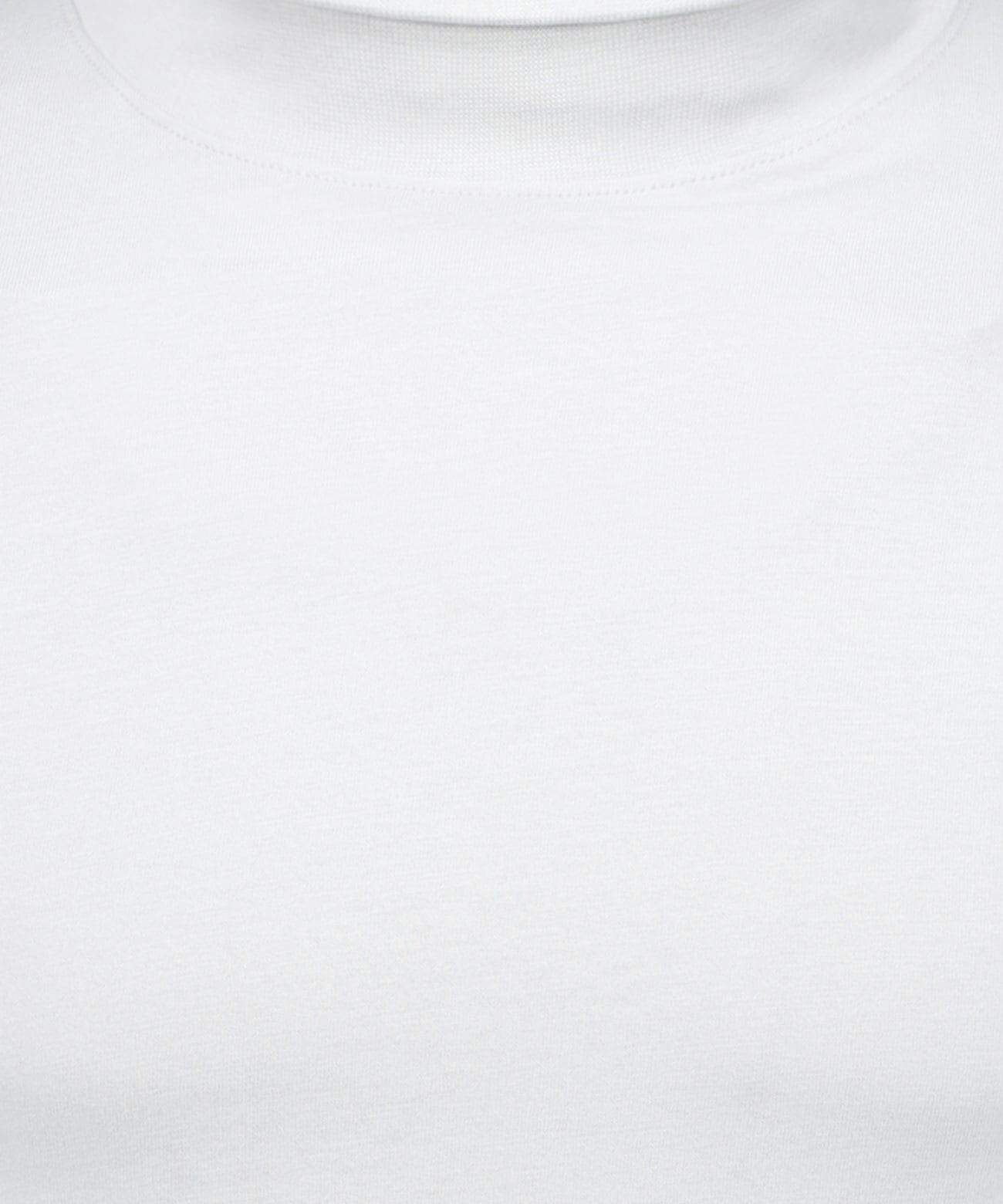 RAGMAN Rollkragenshirt
