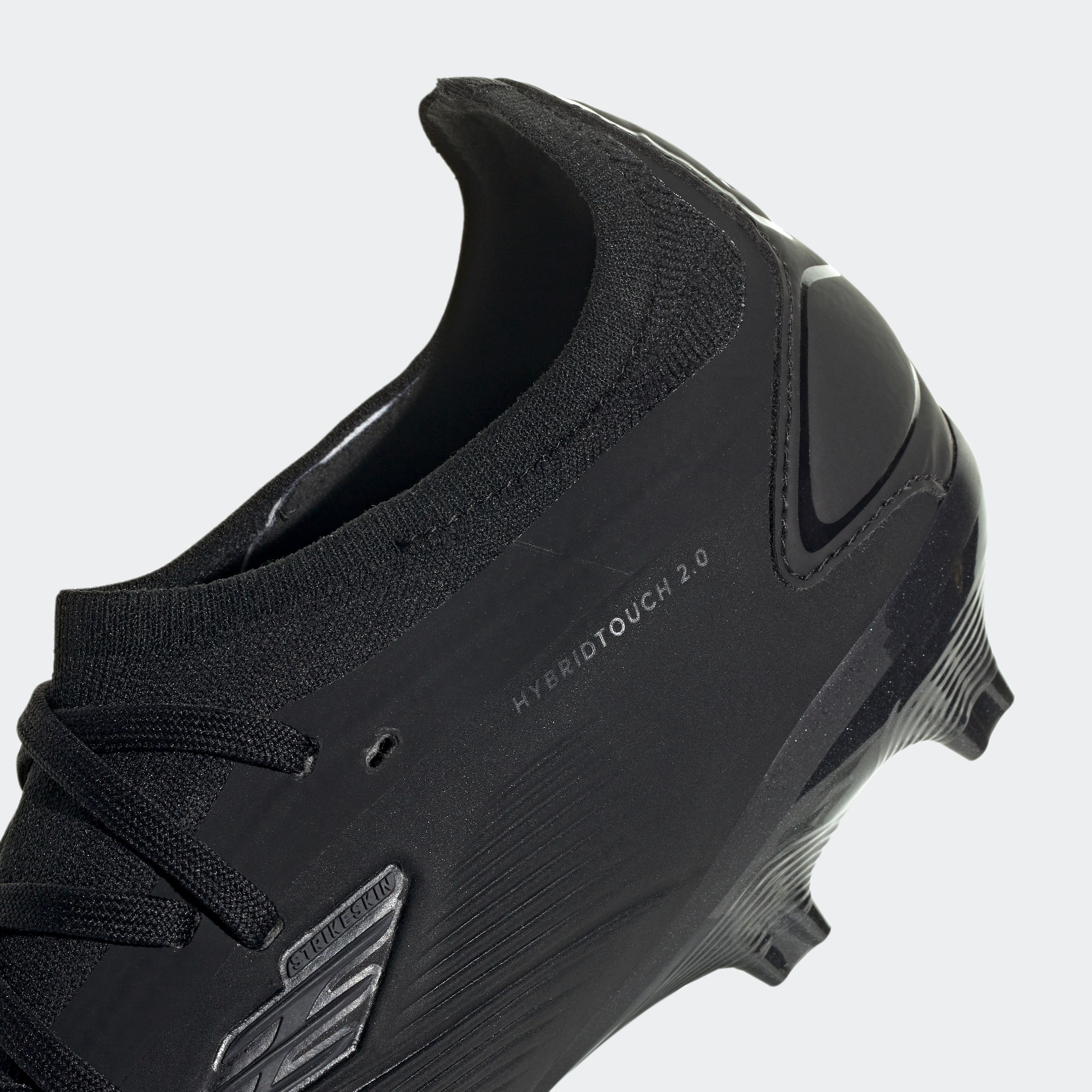 adidas Performance Fußballschuh »PREDATOR 24 PRO FG«, für Rasenplätze