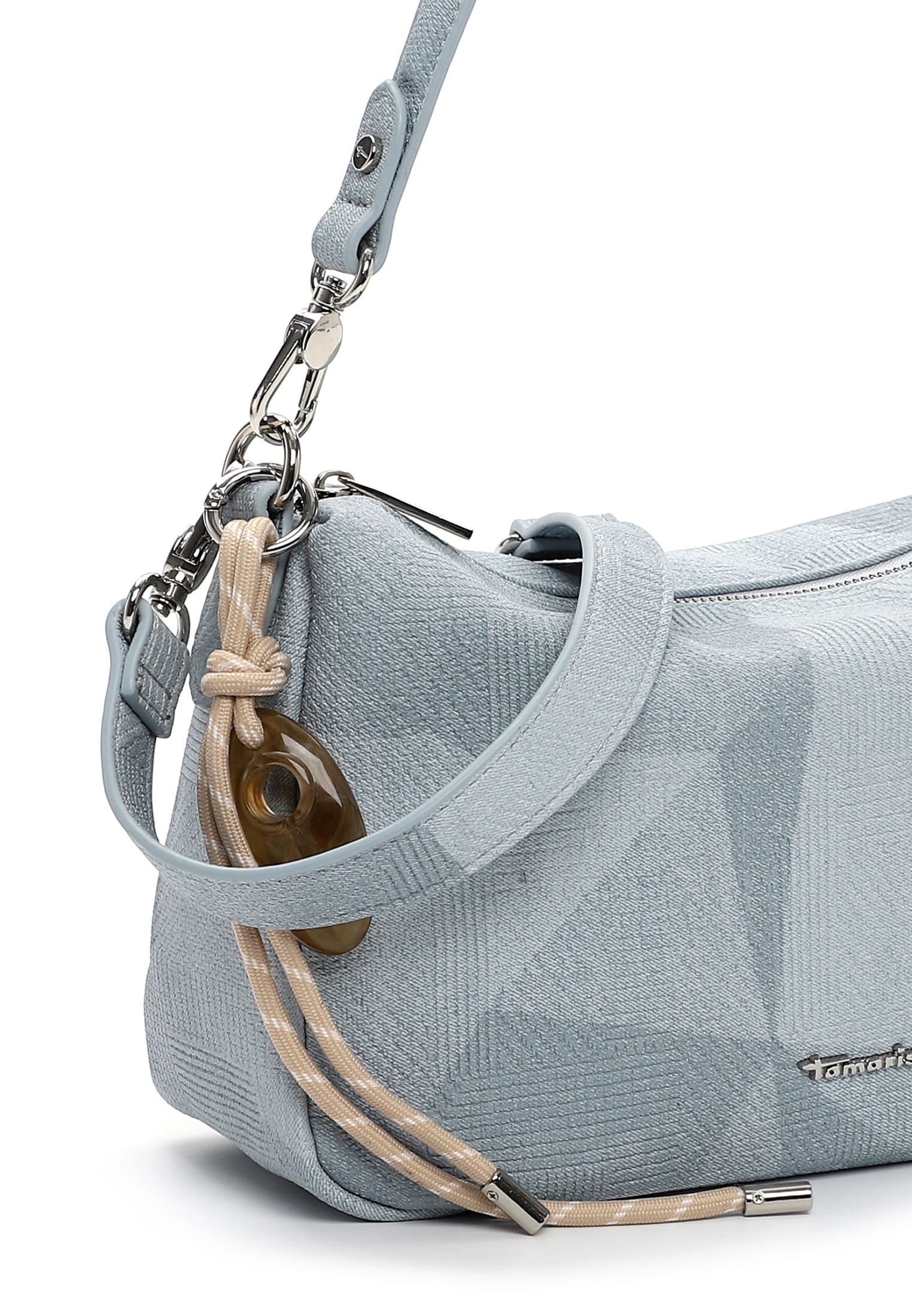 Tamaris Beuteltasche »Beutel TAS Karen«