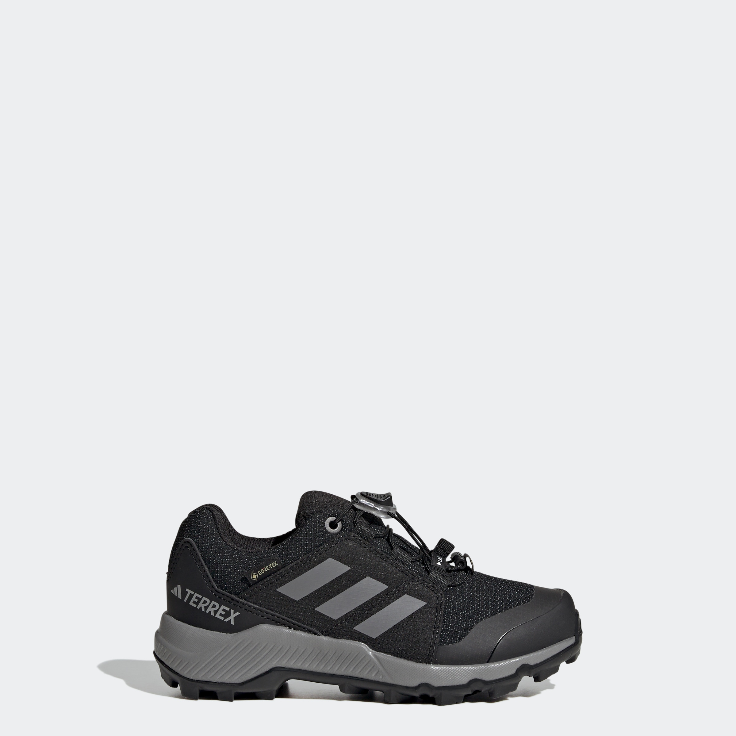 adidas TERREX Wanderschuh »TERREX GORE-TEX«, wasserdicht