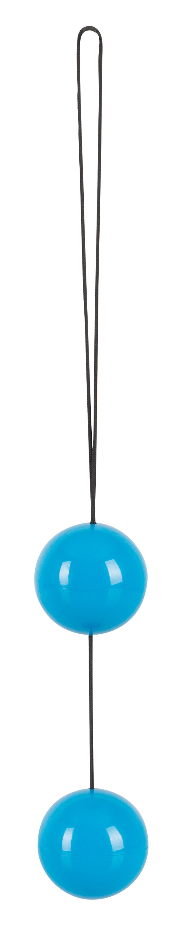 You2Toys Vibrator »Toy Set Blue Appetizer«