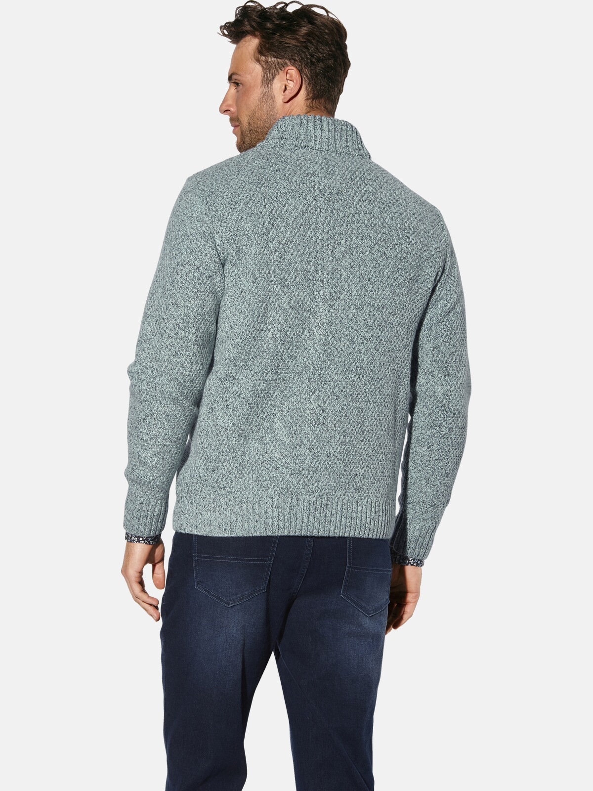 Babista Strickjacke »Strickjacke NERADO«