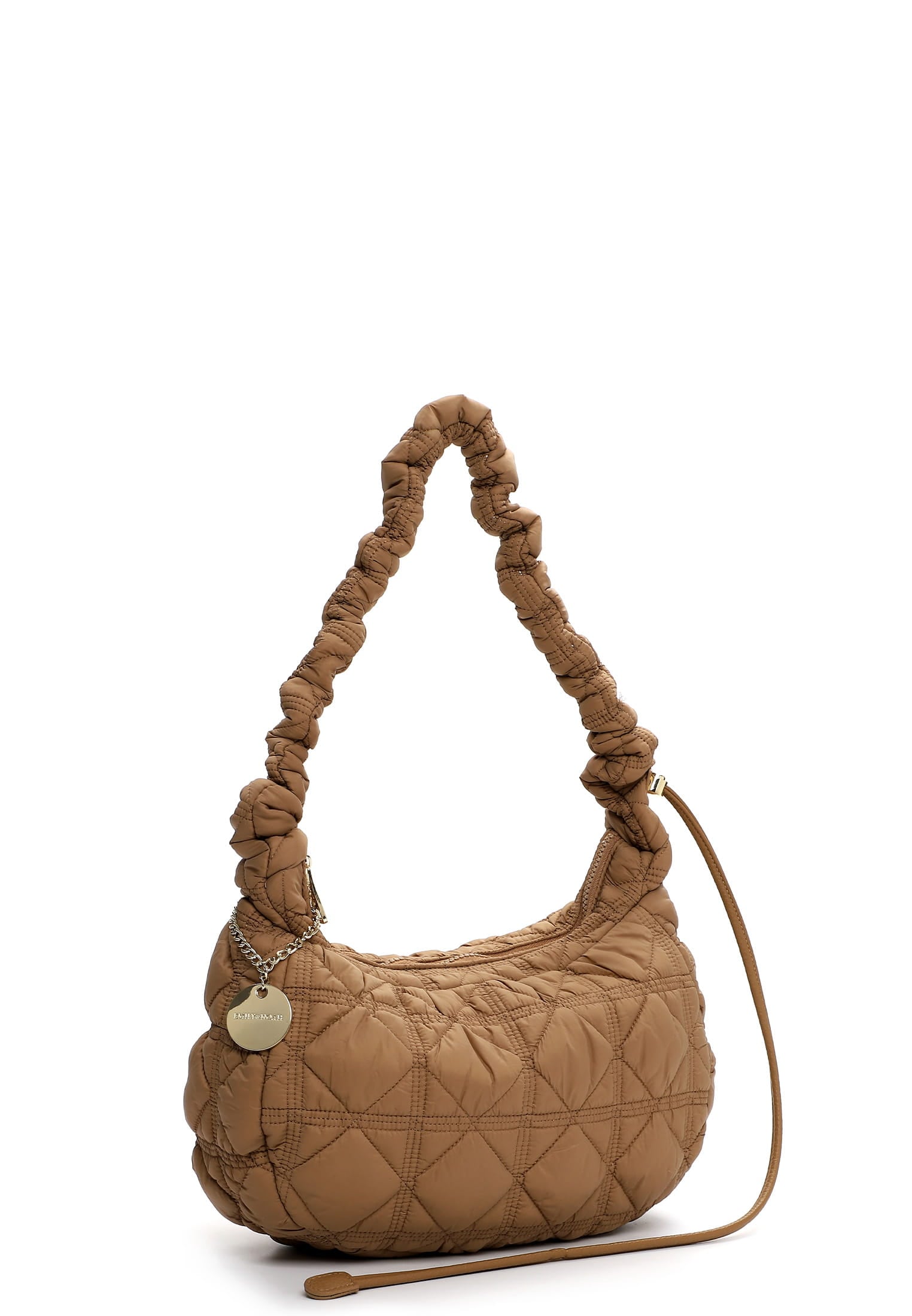 EMILY & NOAH Beuteltasche »Beutel E&N Hale«