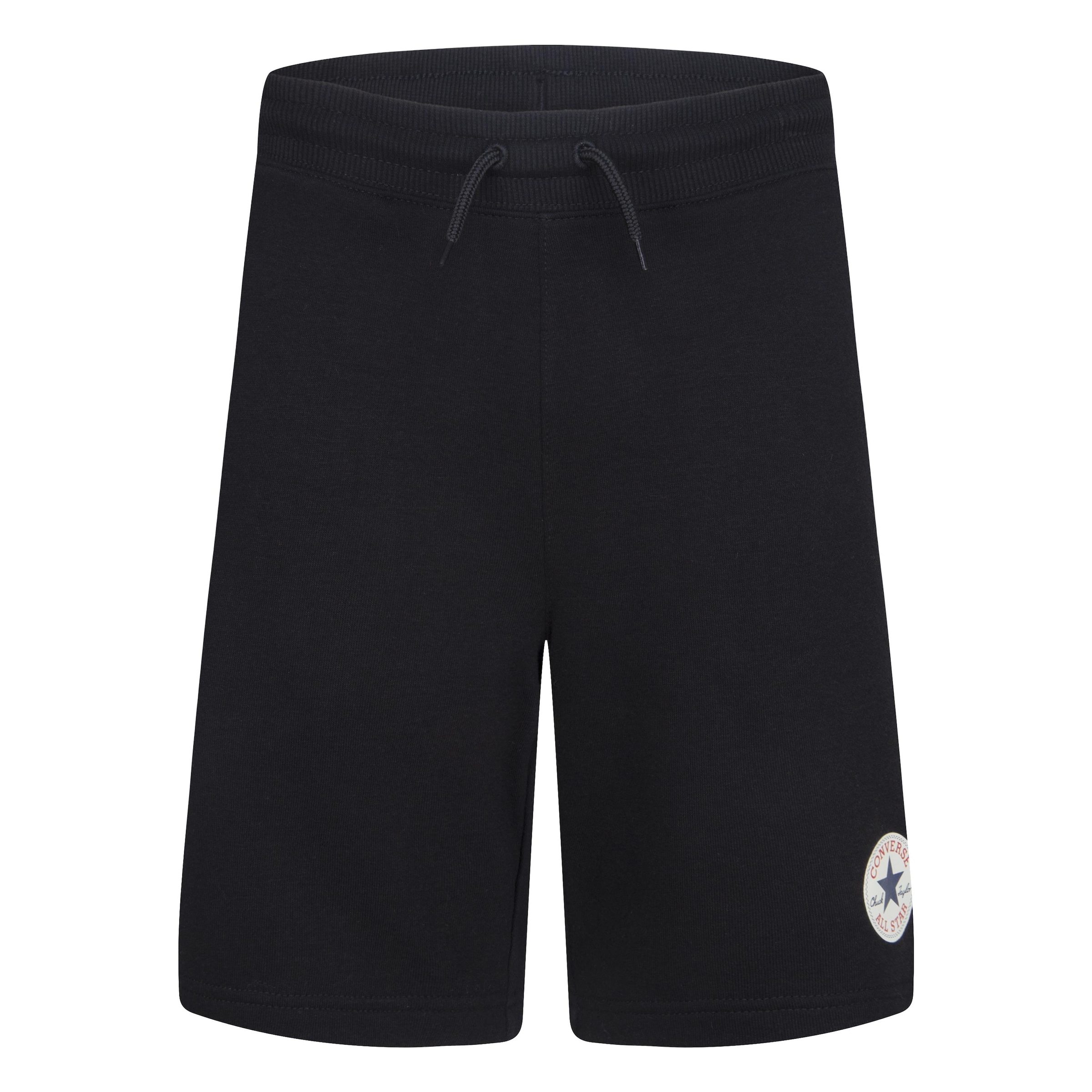 Converse Sweatshorts »für Kinder«, (1 tlg.), für Kinder