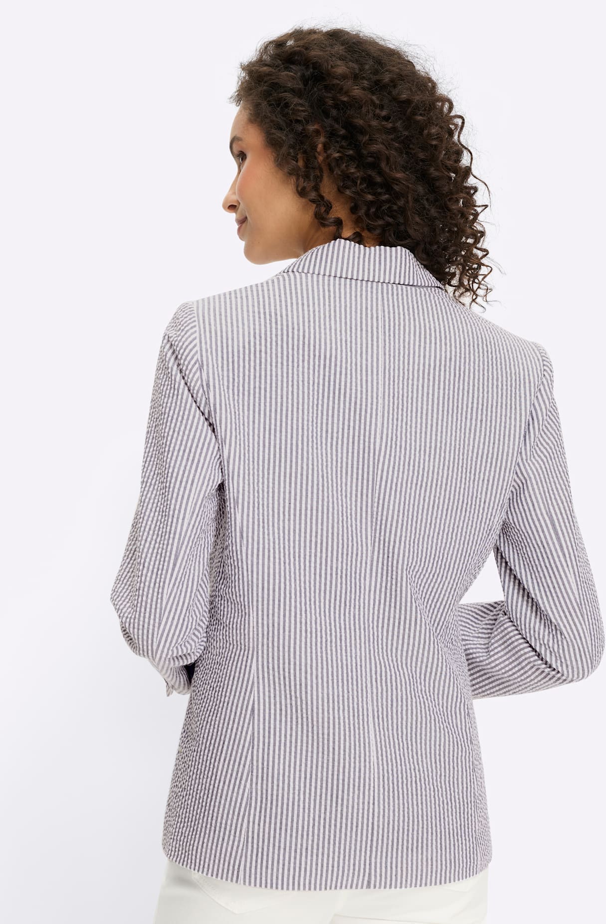 heine Jackenblazer »Blazer«
