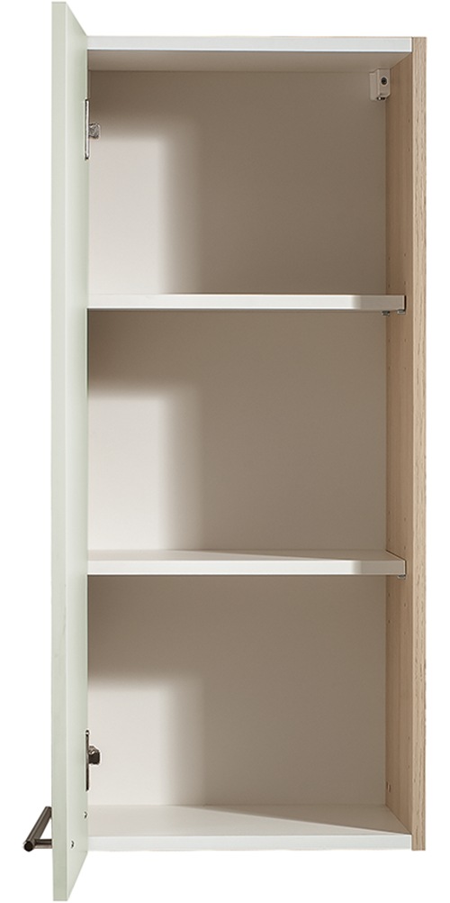 wiho Küchen Hängeschrank »Filo«