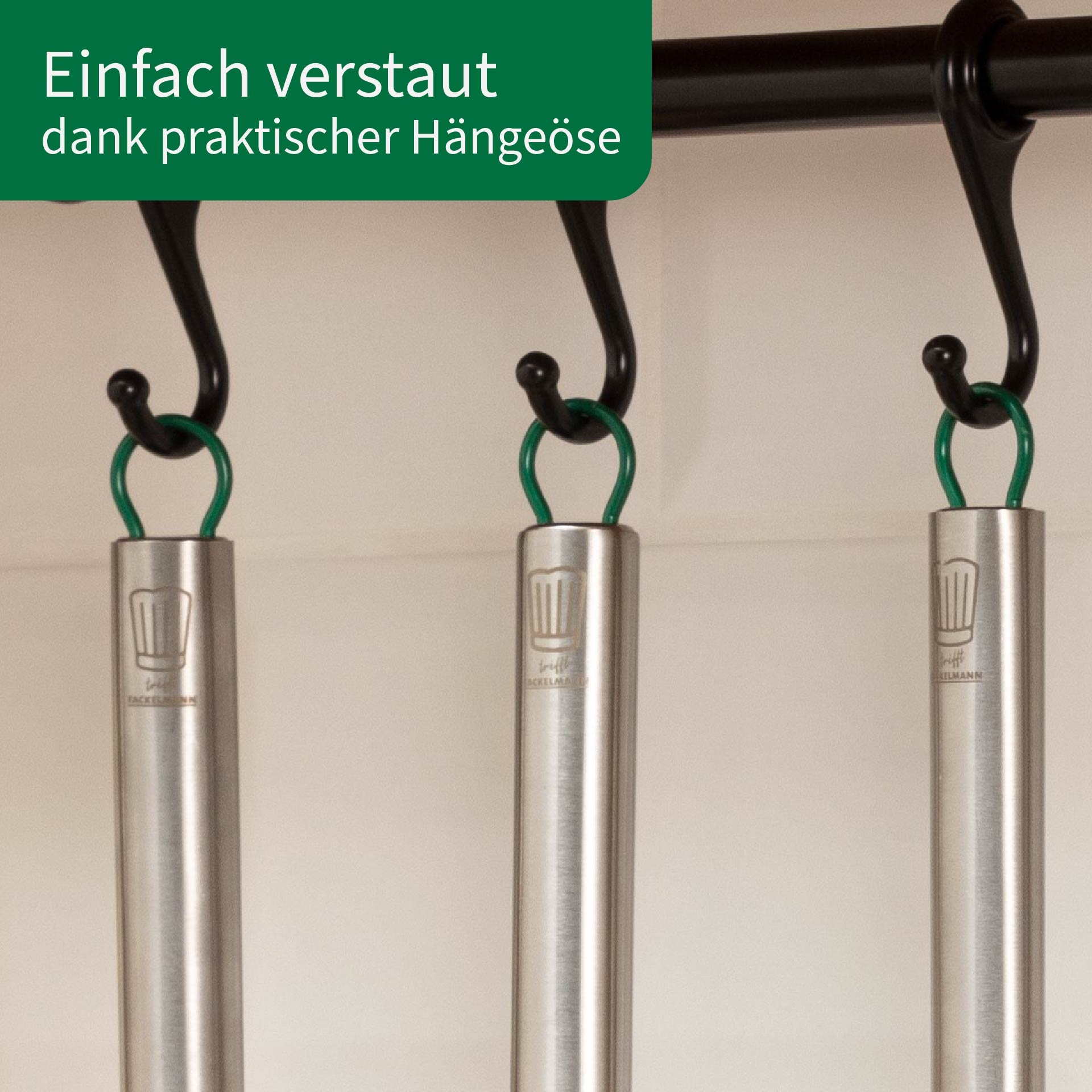 Chefkoch trifft Fackelmann Küchenreibe »München, aus Edelstahl, Reibe fein – hochwertige Ausführung« perfekt für Küchenprofis, spülmaschinengeeignet