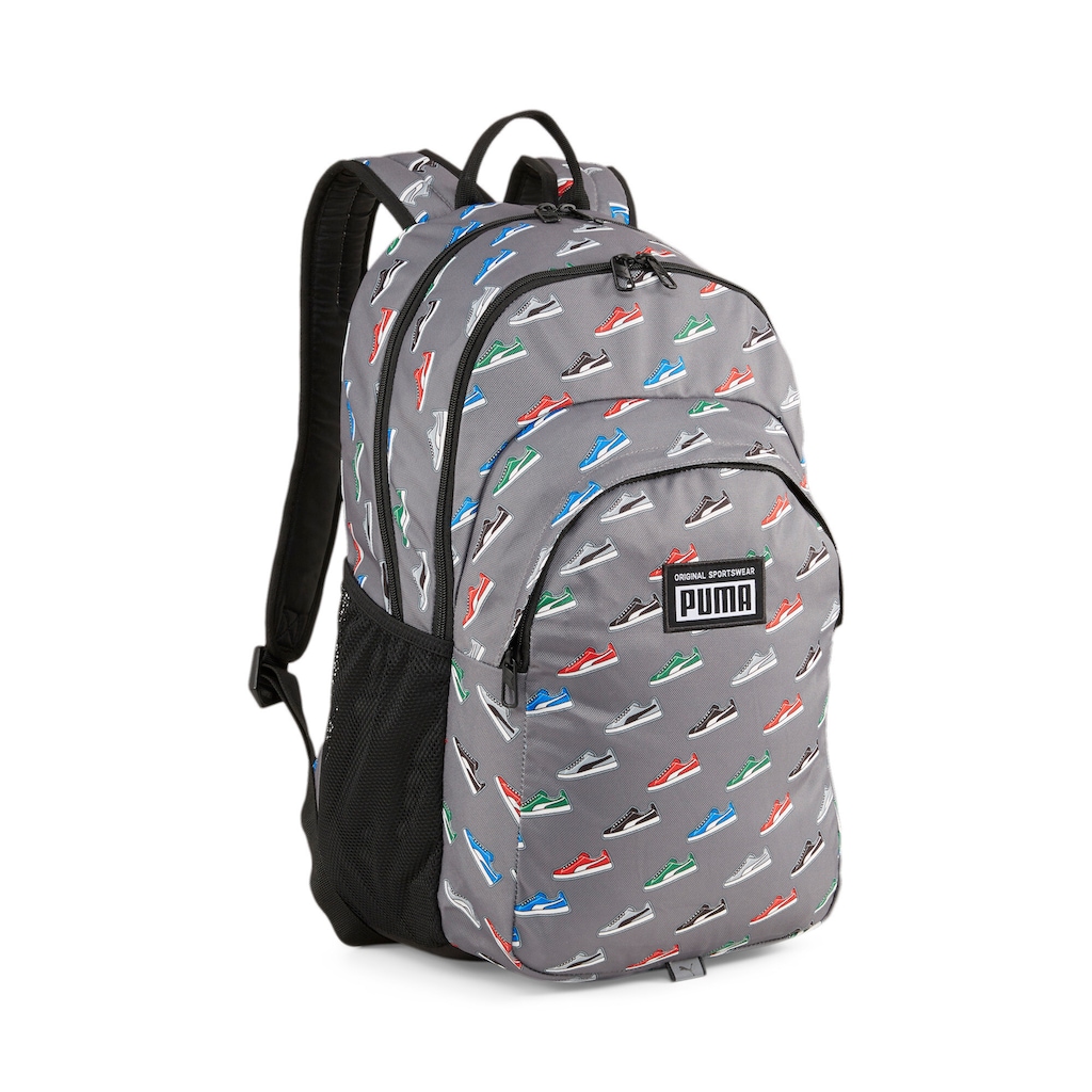 PUMA Rucksack »ACADEMY BACKPACK«