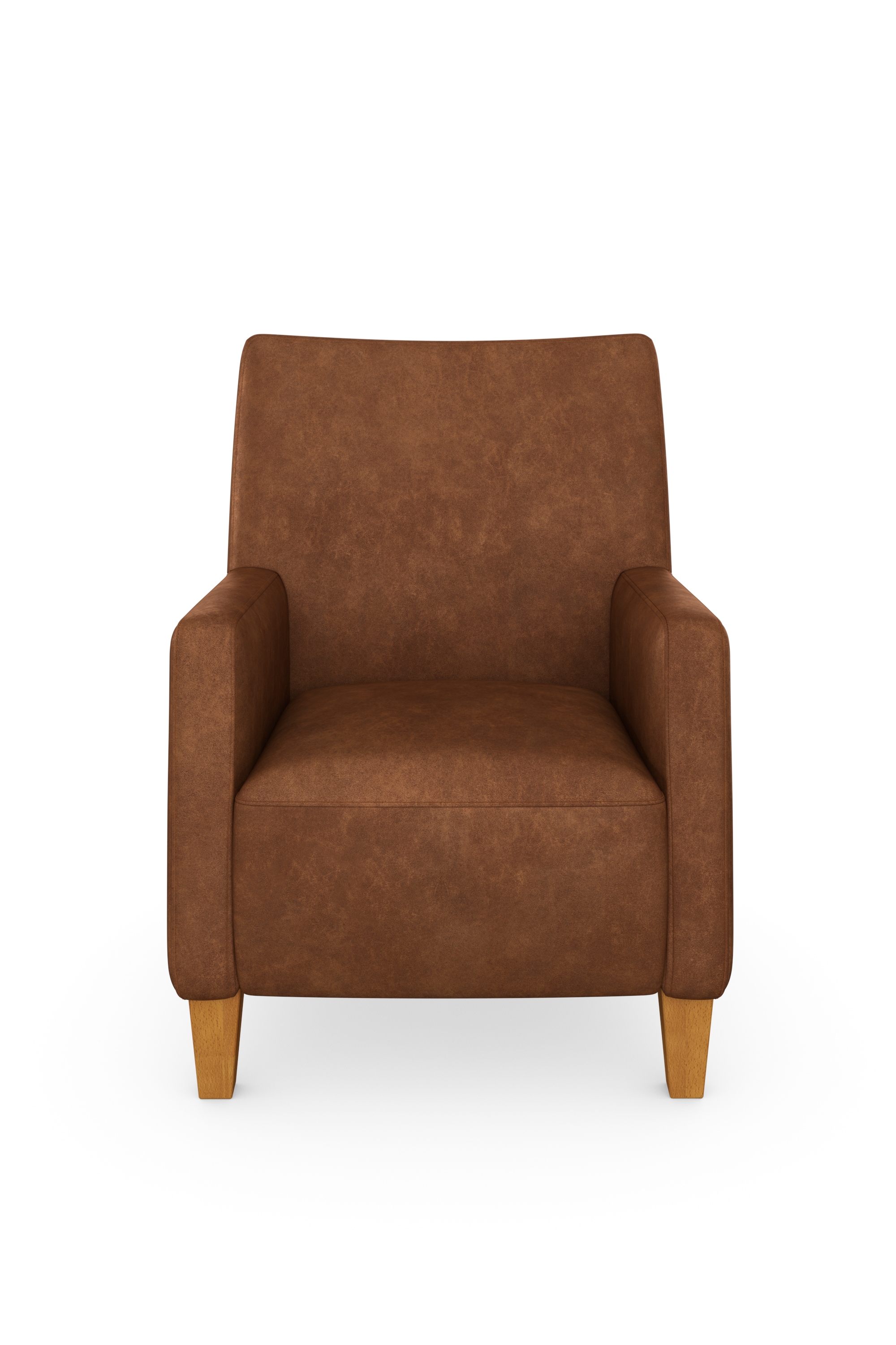 sit&more Sessel »Bosse«, mit Federkern