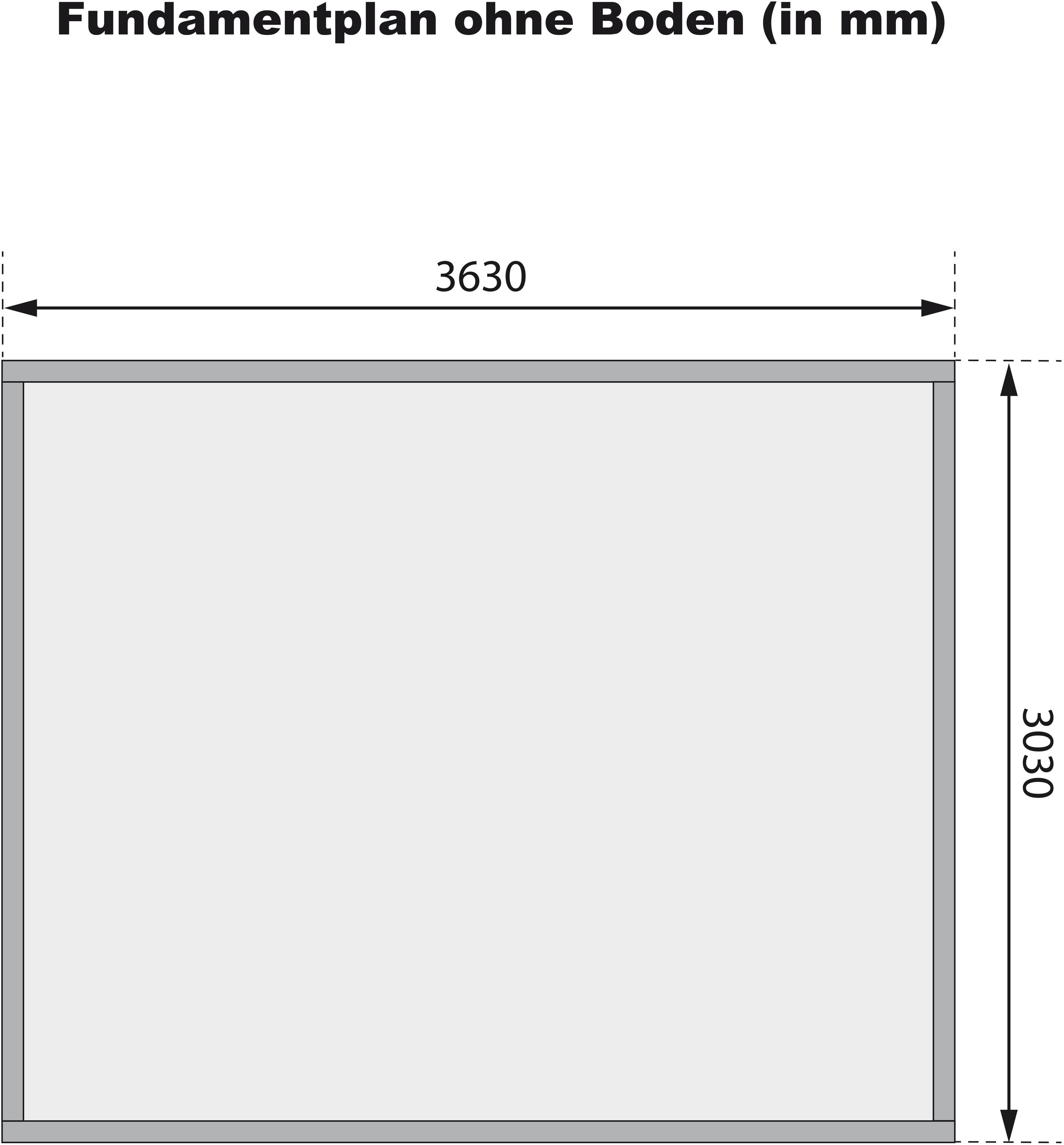 Karibu Saunahaus »Maiko 2B« Set,  Ofen 9 kW Bio externe Strg easy