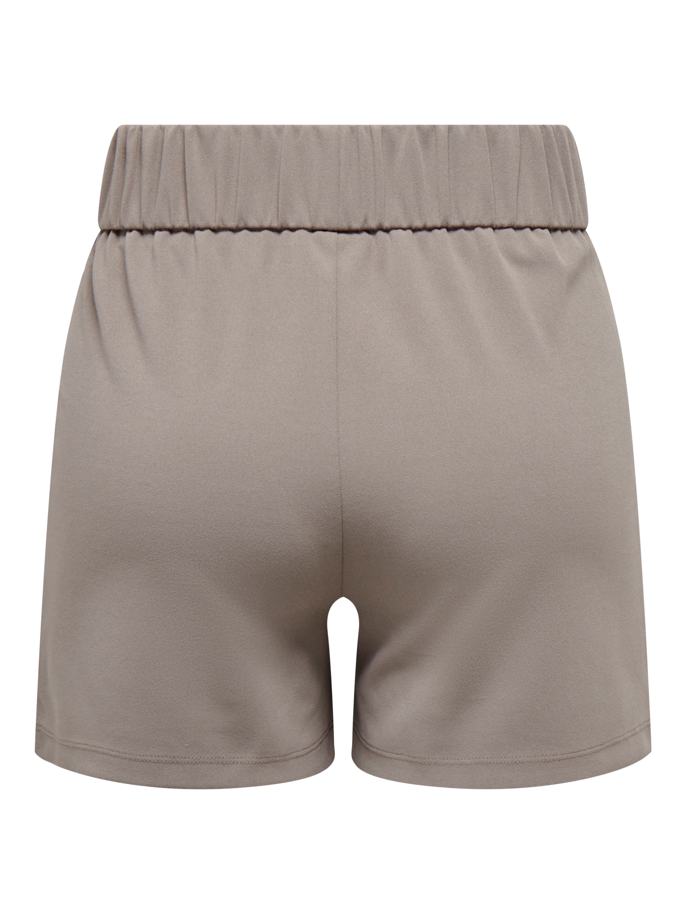 JDY Shorts »JDYGEGGO SHORTS JRS NOOS«