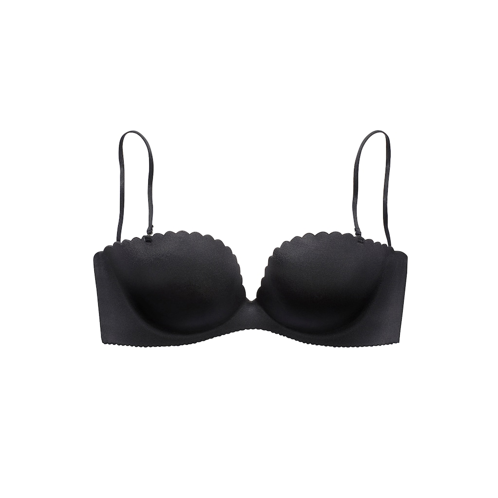 LASCANA Push-up-BH