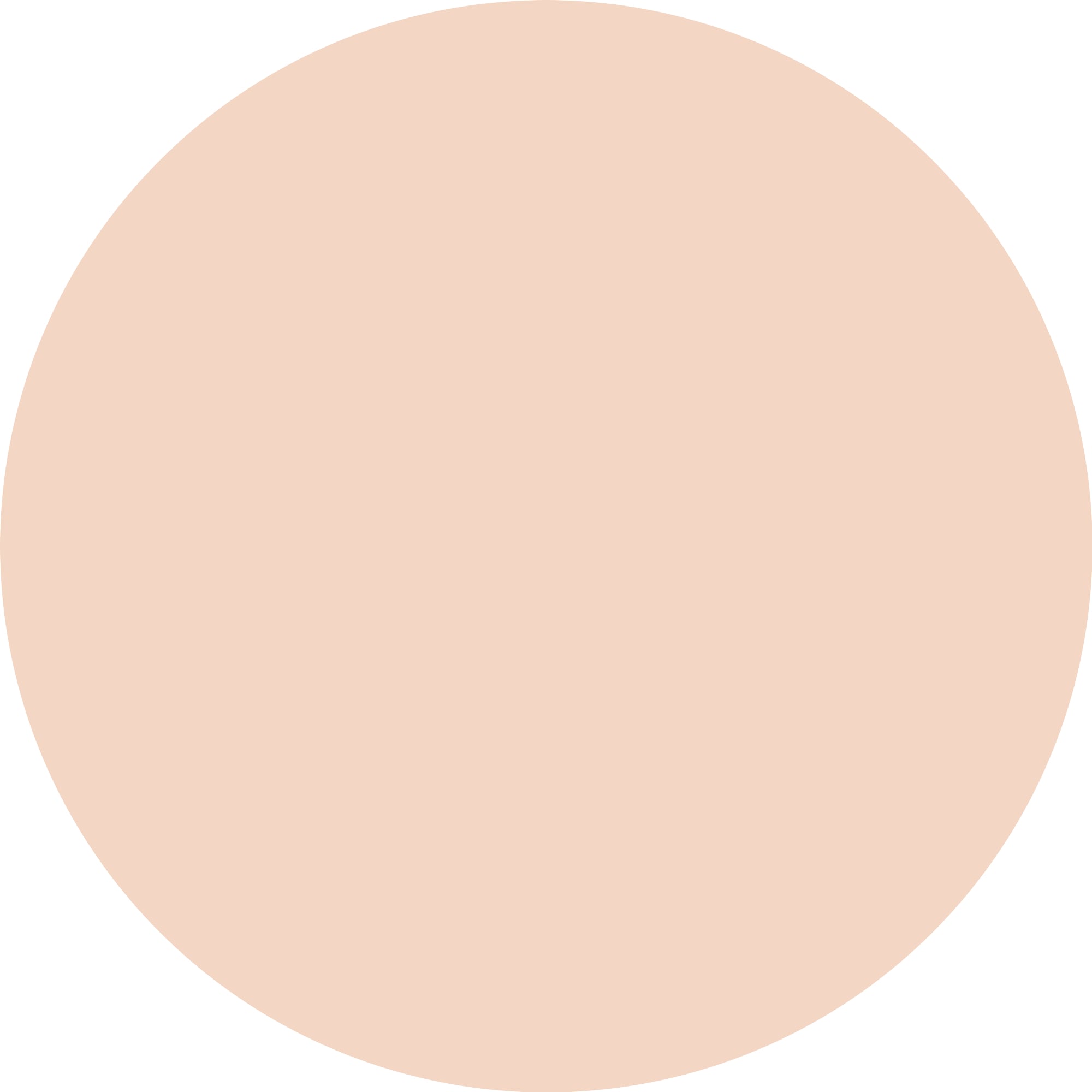 Essence Highlighter »CRYSTAL CRUSH dewy highlighter cream«