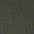 dark olive 5010