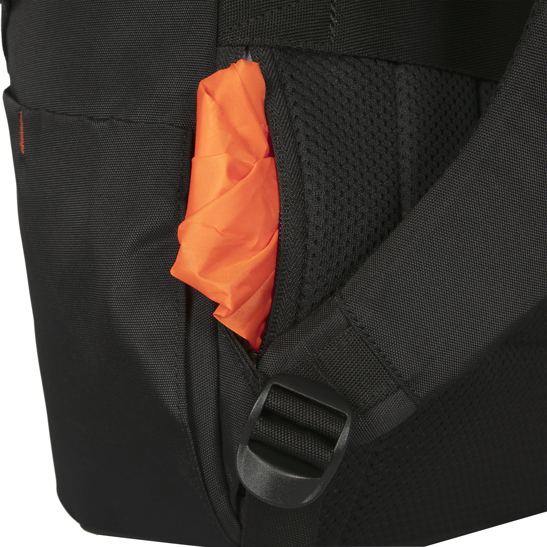 Targus Laptoprucksack »Terra EcoSmart 15-16 Zoll Laptop Backpack«