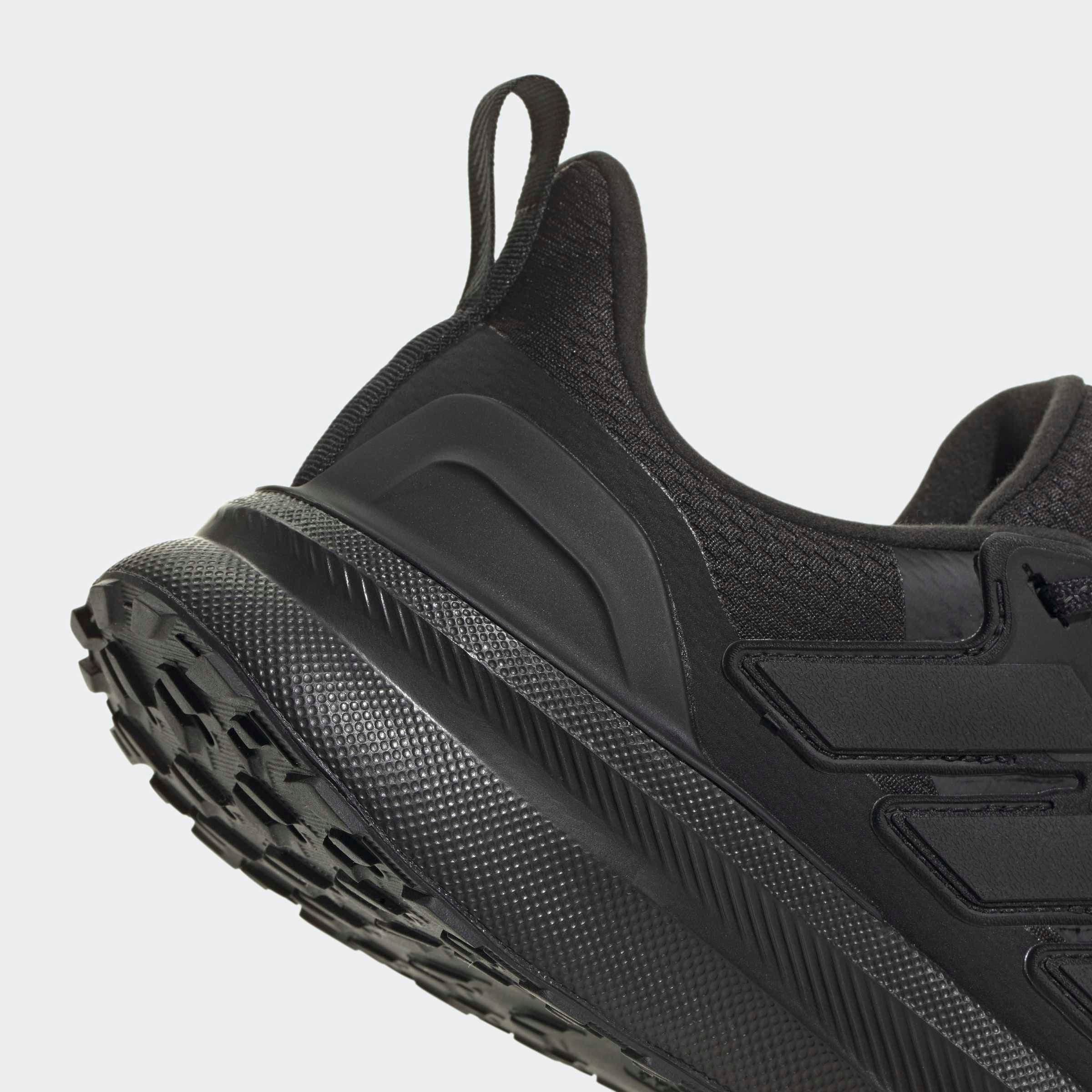 adidas Performance Laufschuh »ULTRARUN 5 TR«
