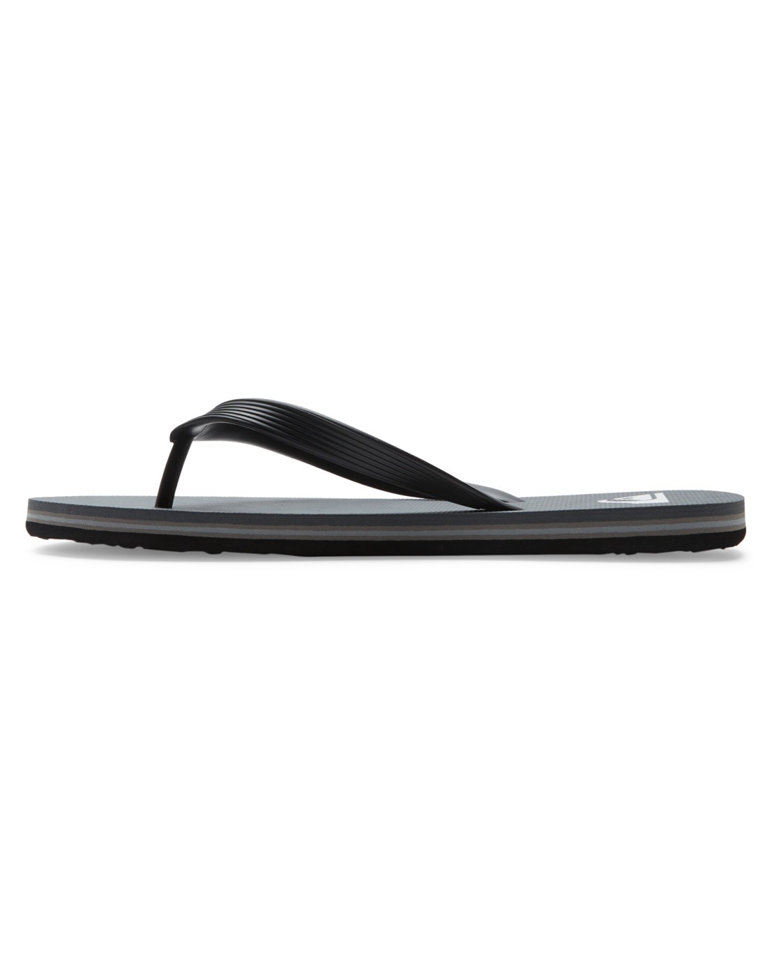 Quiksilver Sandale »Molokai Core«