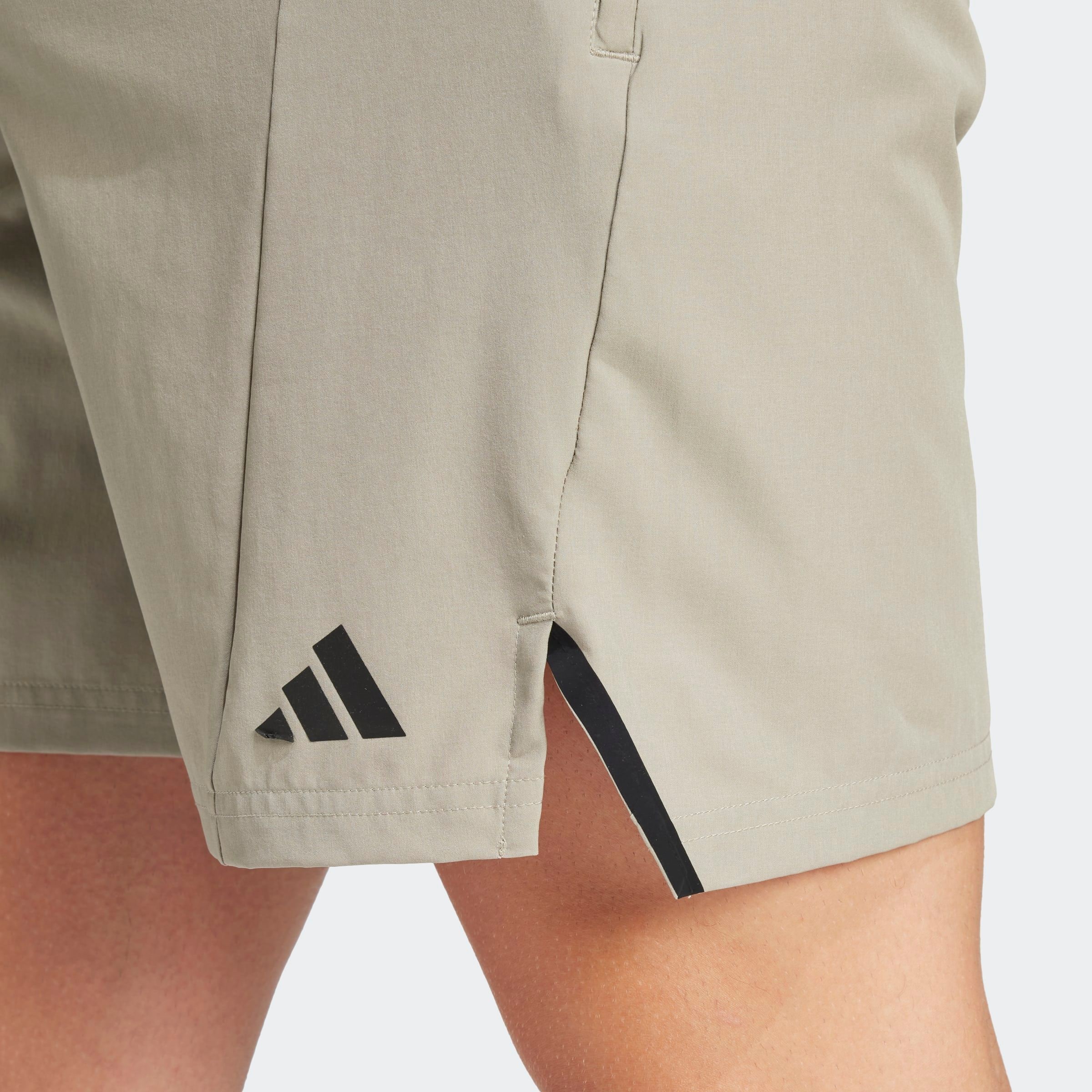 adidas Performance Shorts »D4T SHORT«
