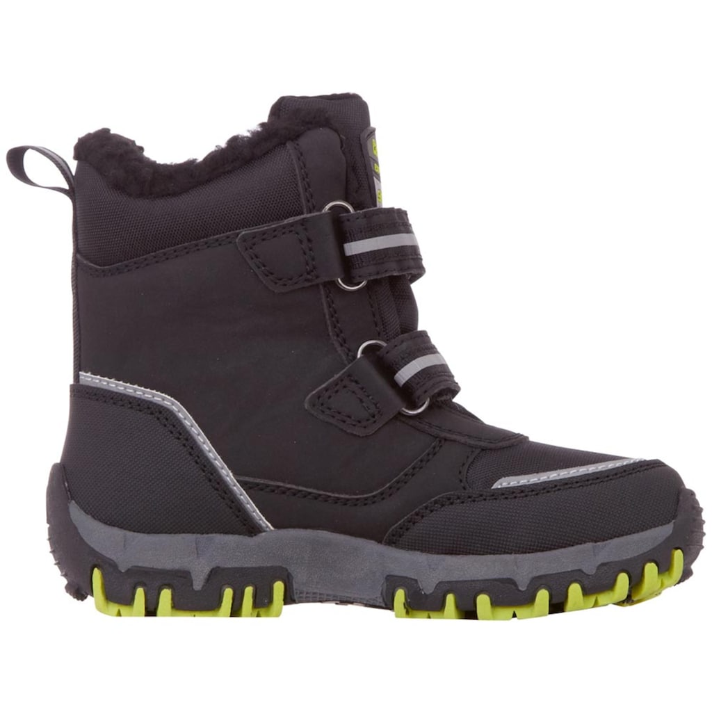 Kappa Winterboots