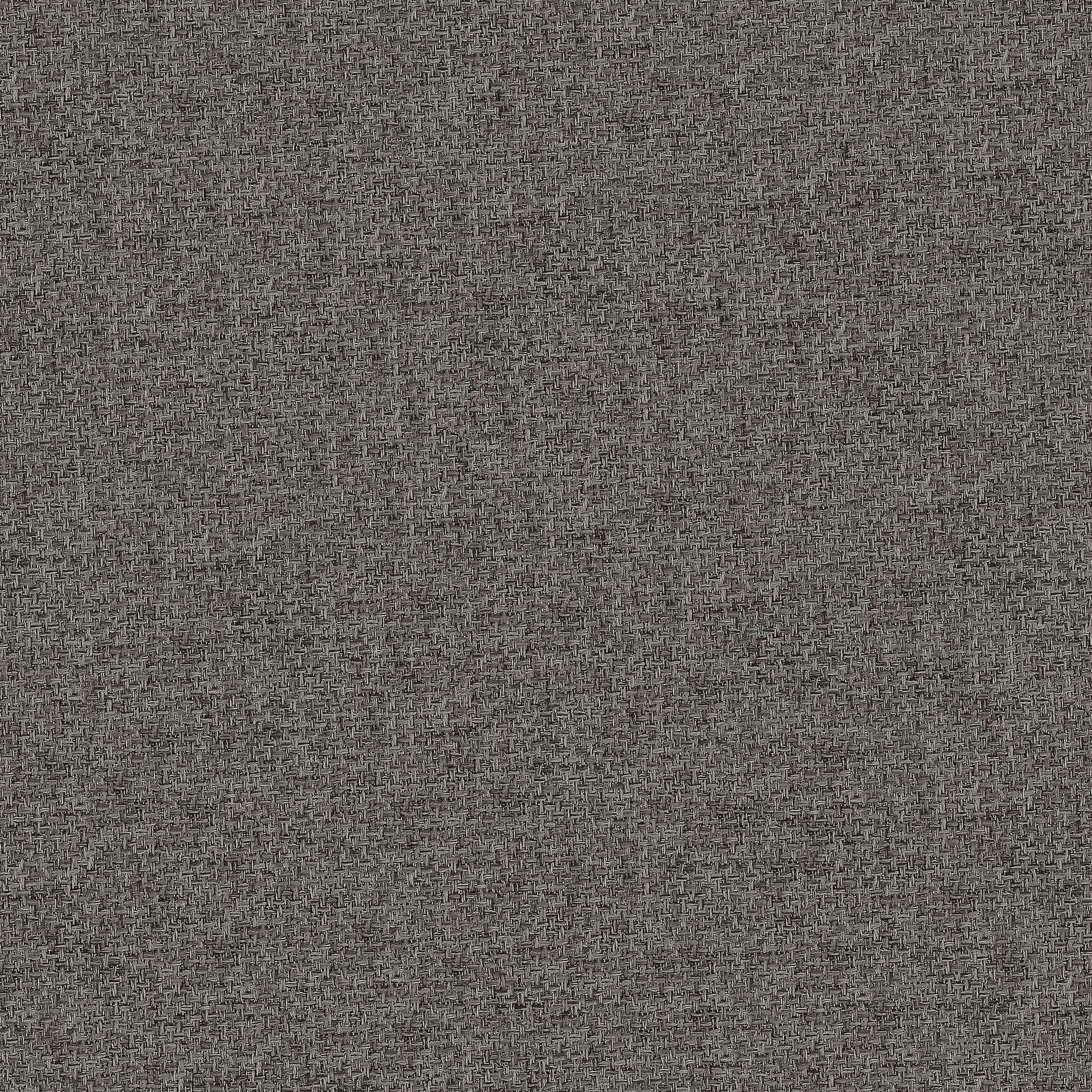 Home affaire Esszimmerstuhl »Lumos«, (Set), 2 St., Webstoff, Webstoff in vielen Farben erhältlich mit stabilem Metalluntergestell