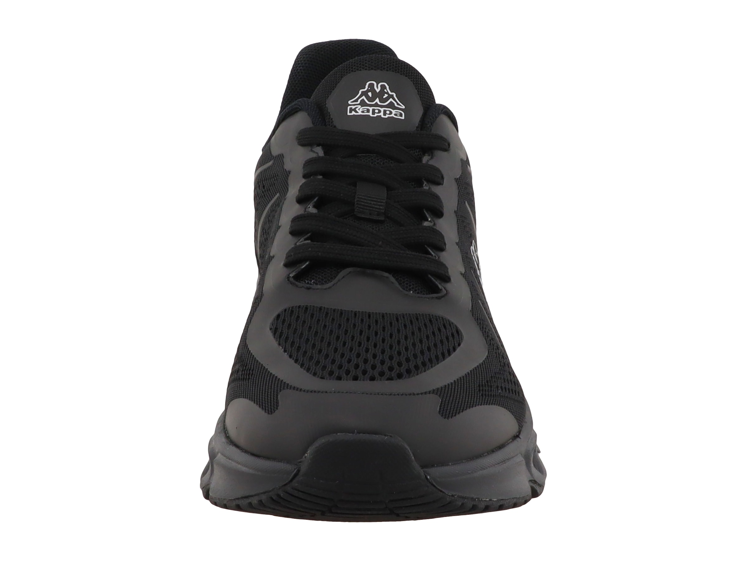 Kappa Sneaker »SAVIYA«