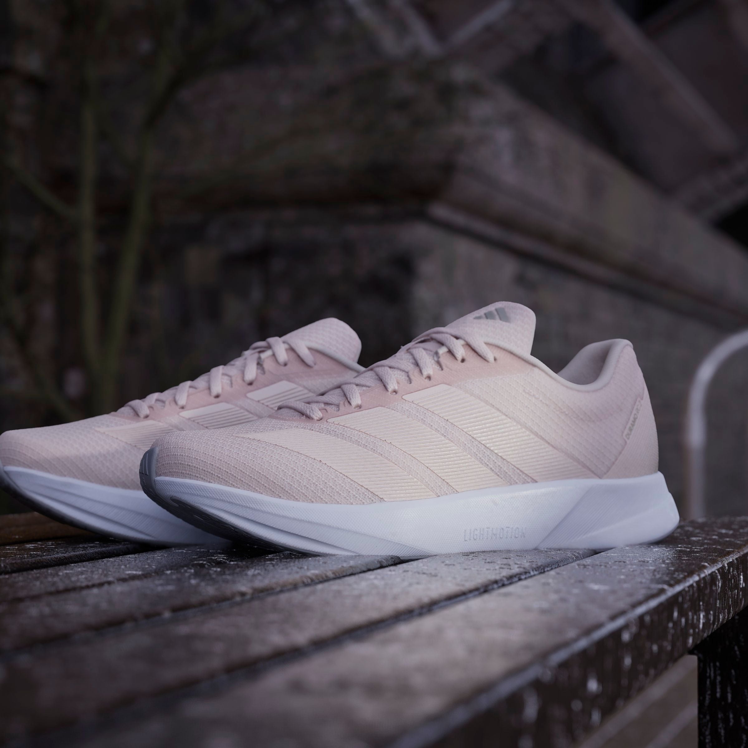 adidas Performance Laufschuh »DURAMO RC2«