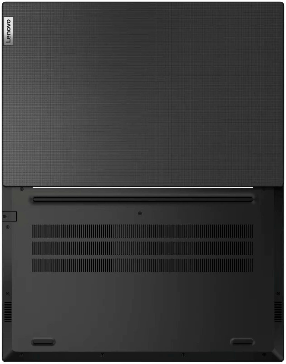 Lenovo Notebook »V15 G5 IRL 15,6" FHD Intel Core i5-13420H 8GB DDR5 512GB SSD WIN11 Pro« 39,6 cm / 15,6 ″ Intel Core i5 512 GB SSD Windows 11 Pro