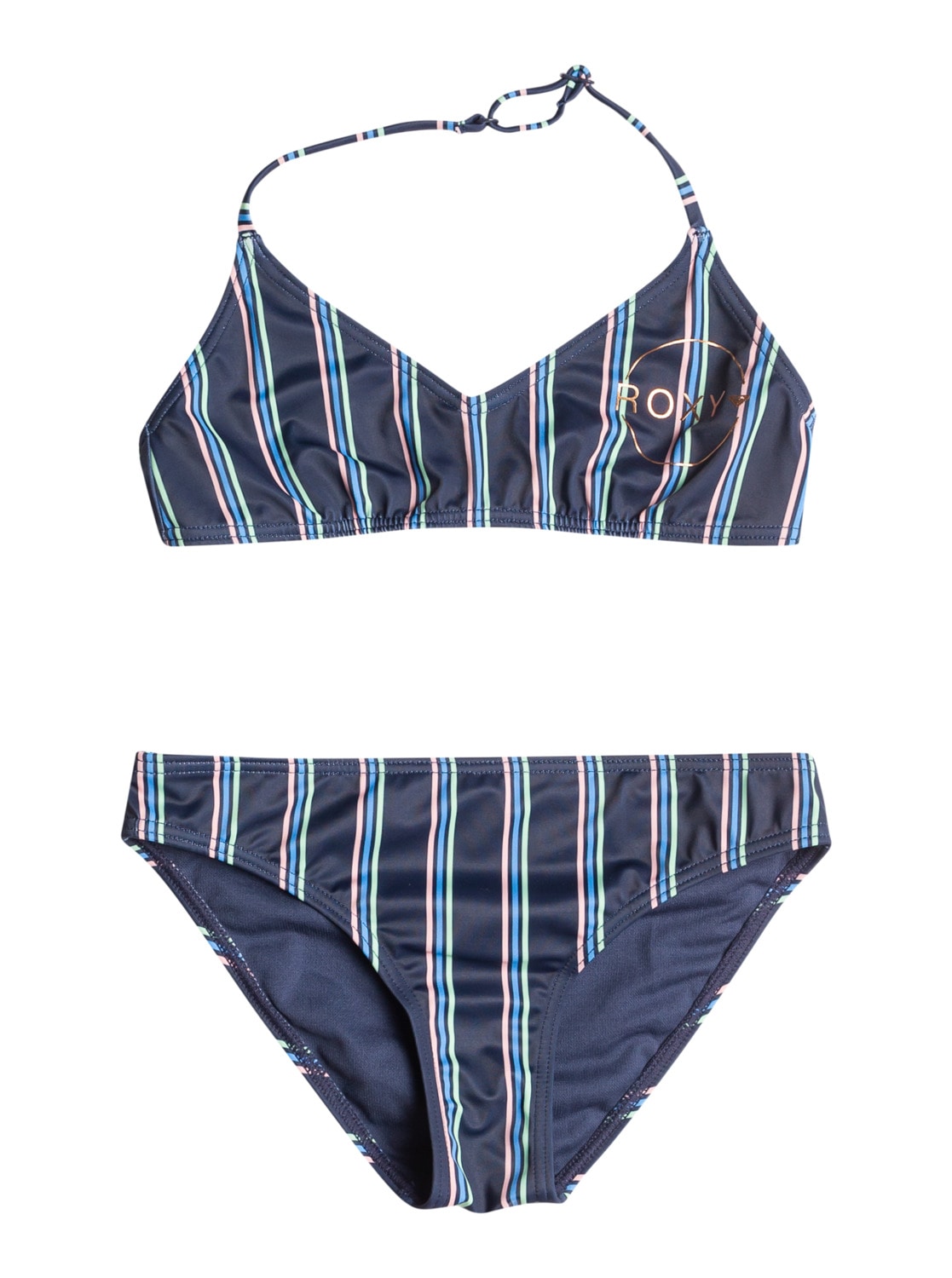 Triangel-Bikini »Swim For Days«