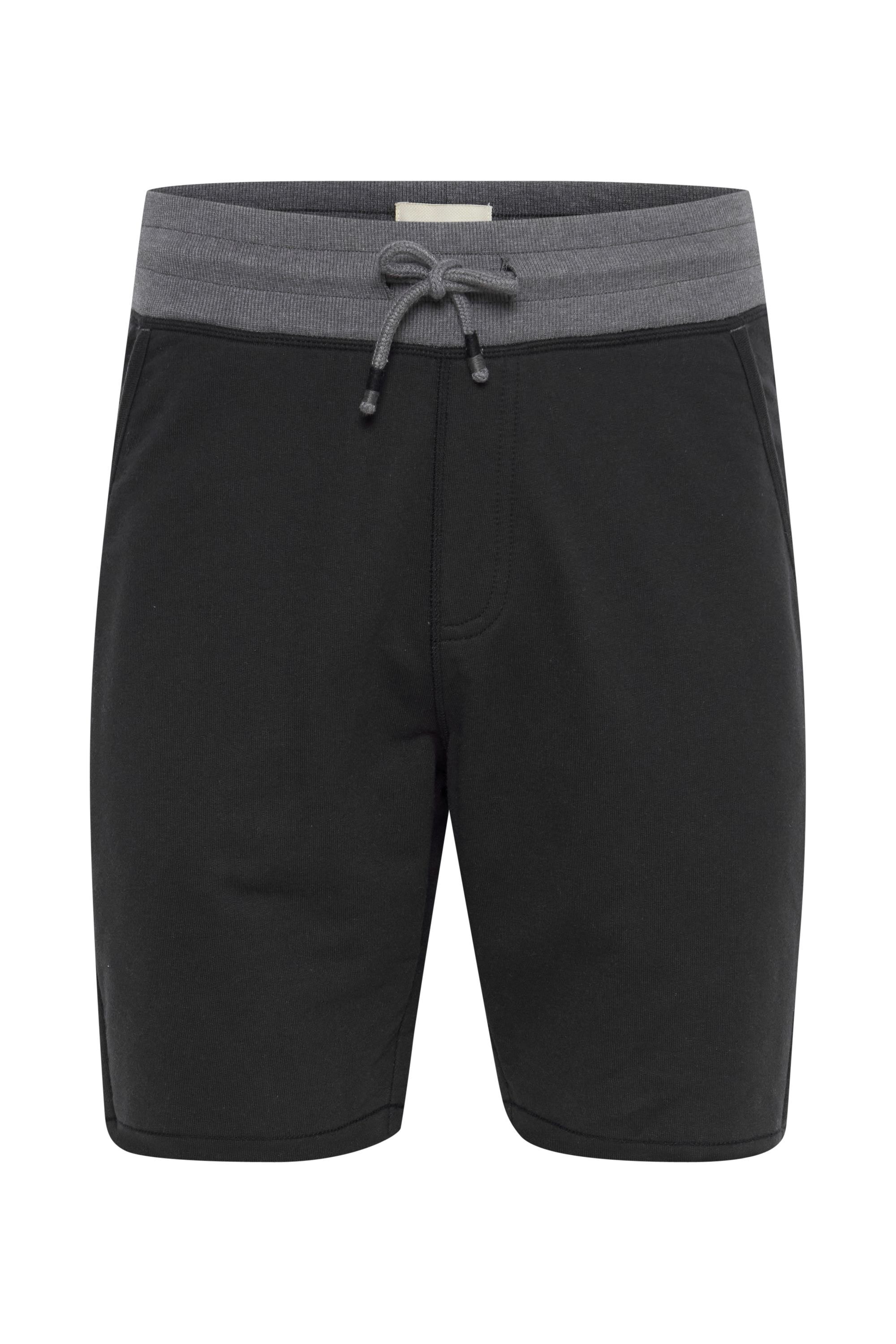 Blend Sweatshorts »Sweatshorts BHJulio«