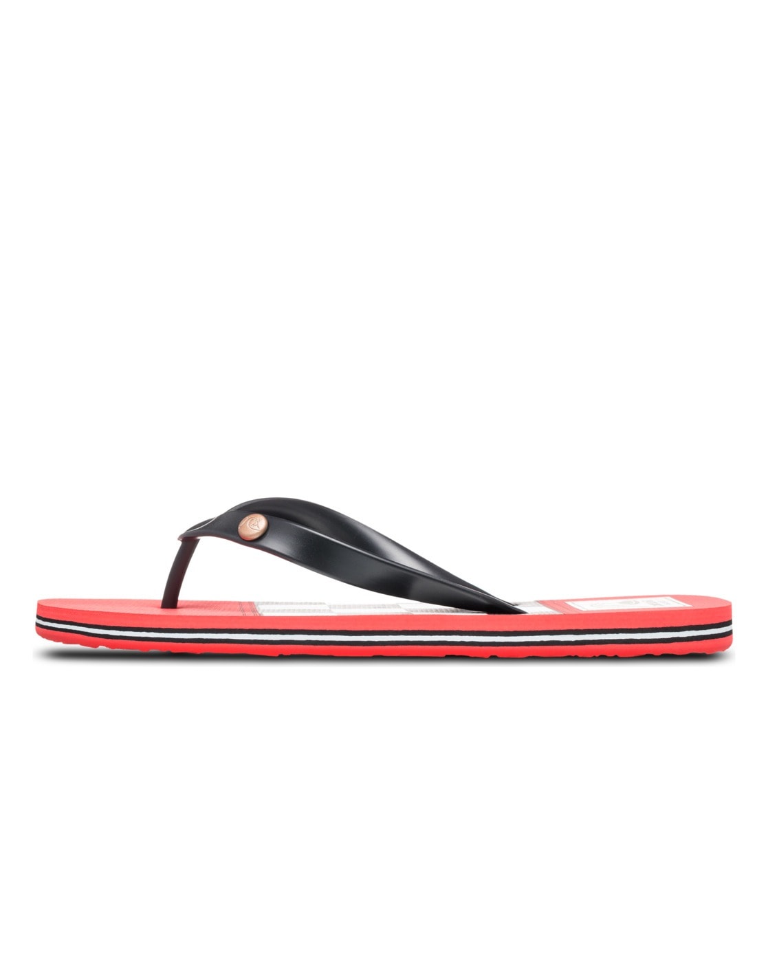 Quiksilver Sandale »Molokai Originals«