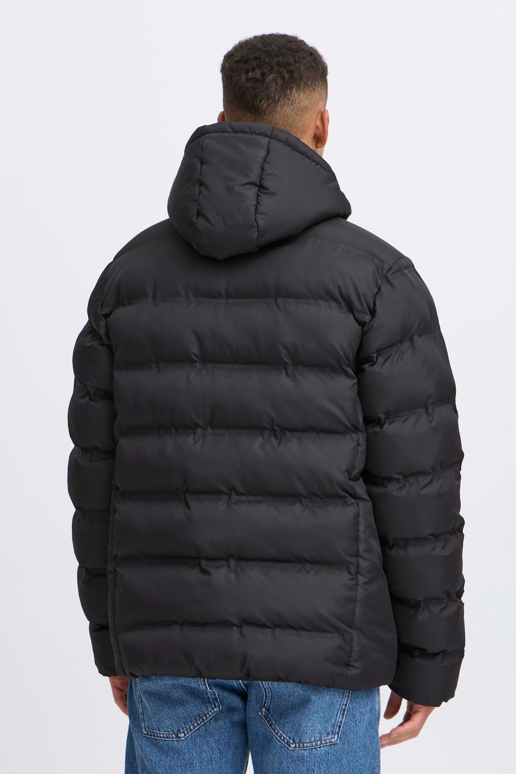 !Solid Steppjacke »Steppjacke SDMARIUSEN«