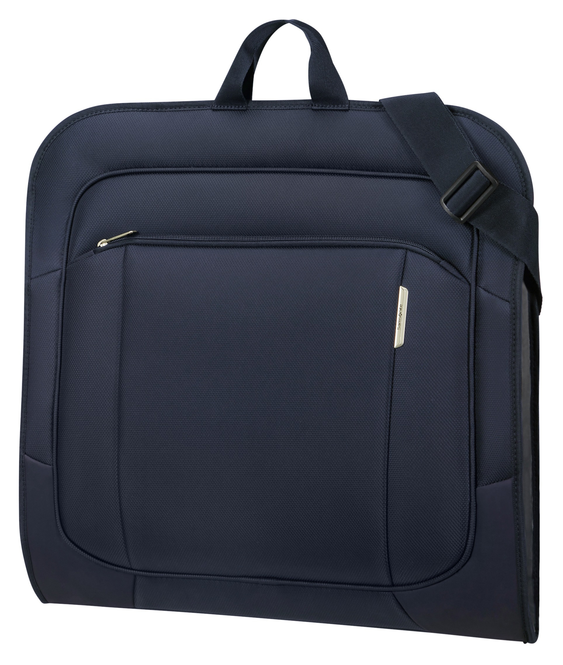 Samsonite Kleidersack »RESPARK«, Garment Sleeve Kleiderhülle