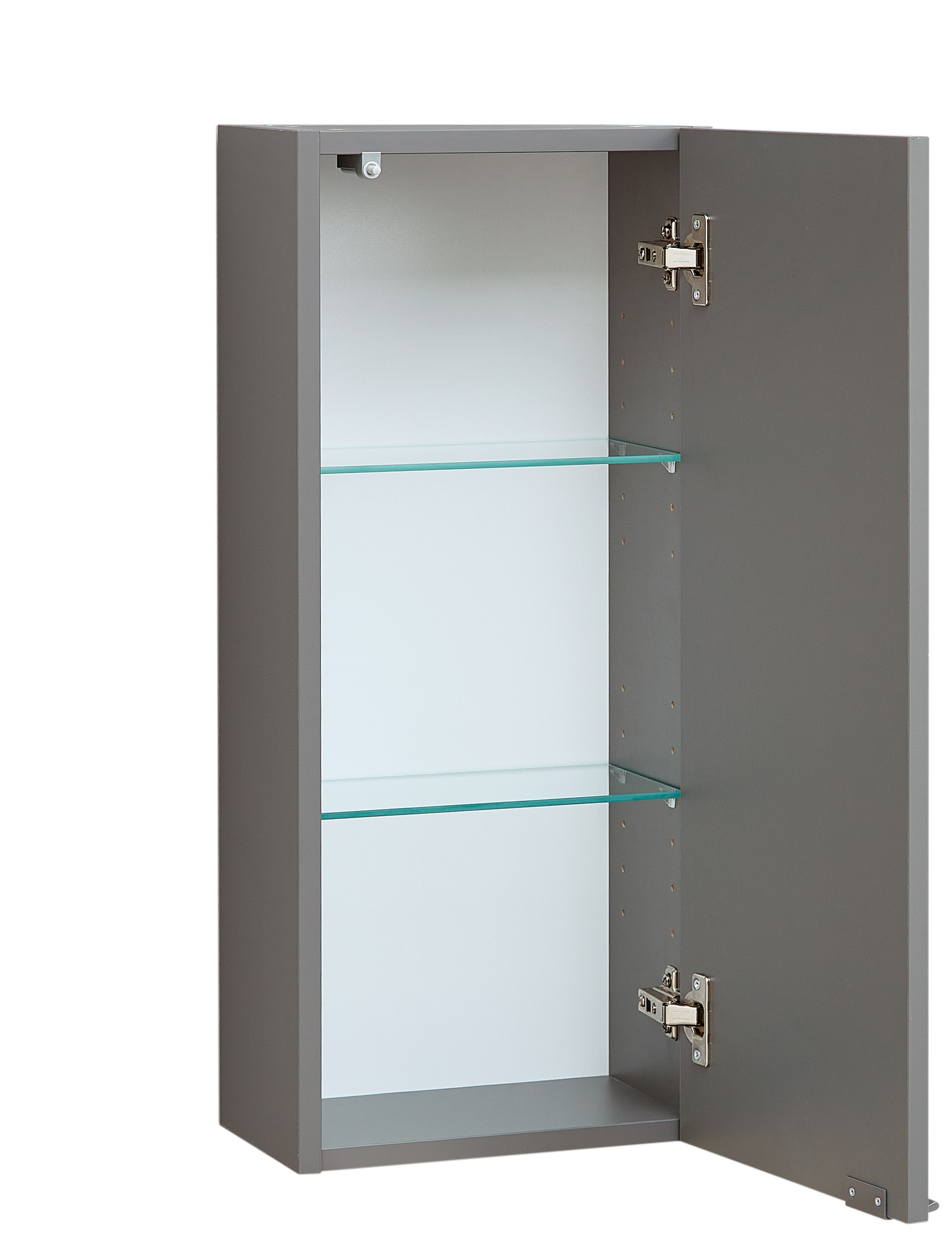 Saphir Hängeschrank »Quickset 394«