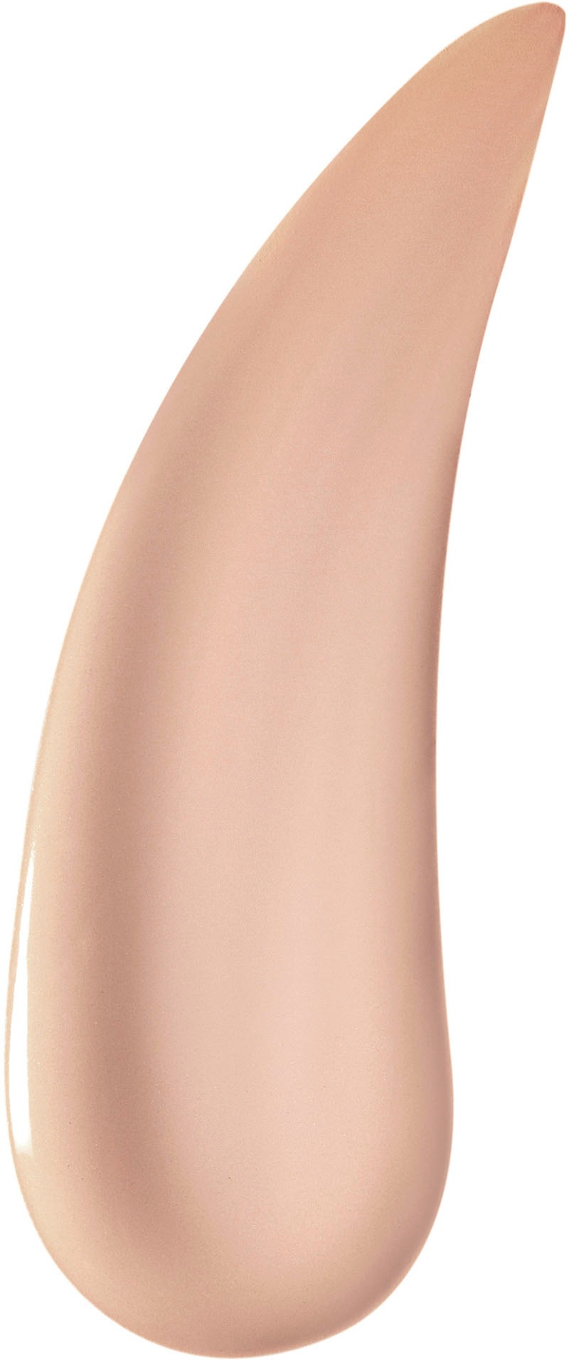 L'ORÉAL PARIS Concealer »Infaillible More Than Concealer«, mit hoher Deckkraft