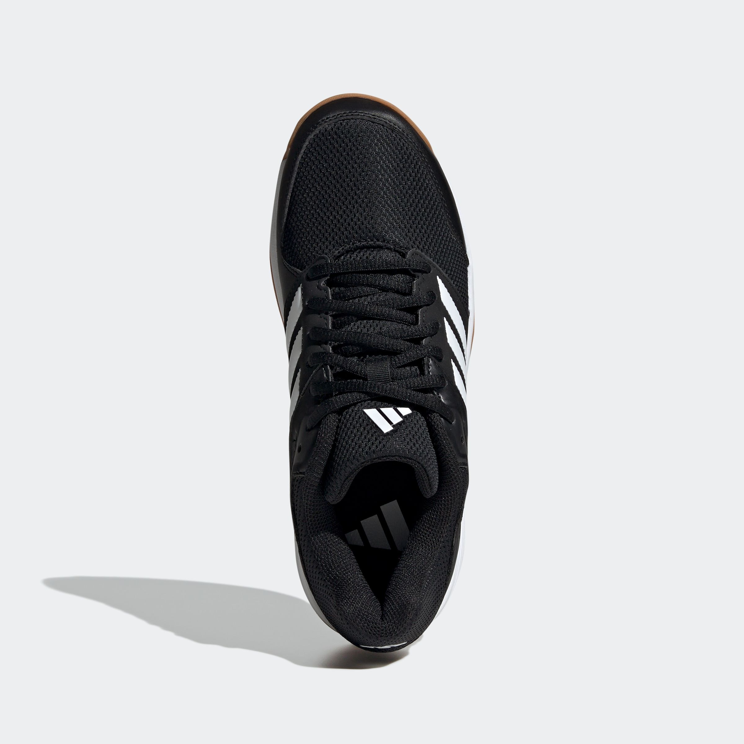 adidas Performance Hallenschuh »SPEEDCOURT IN«