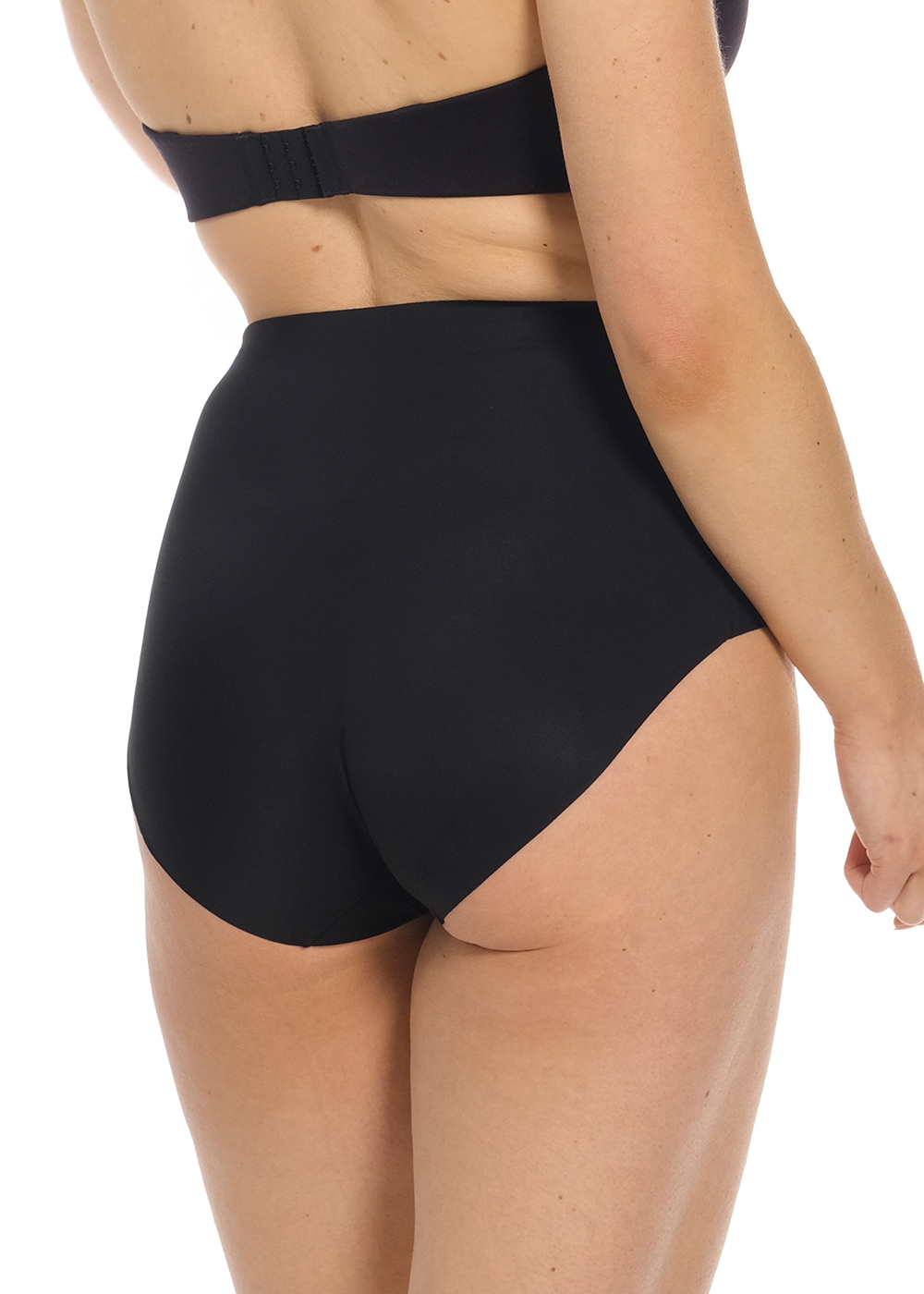 MAGIC Bodyfashion Shapingslip