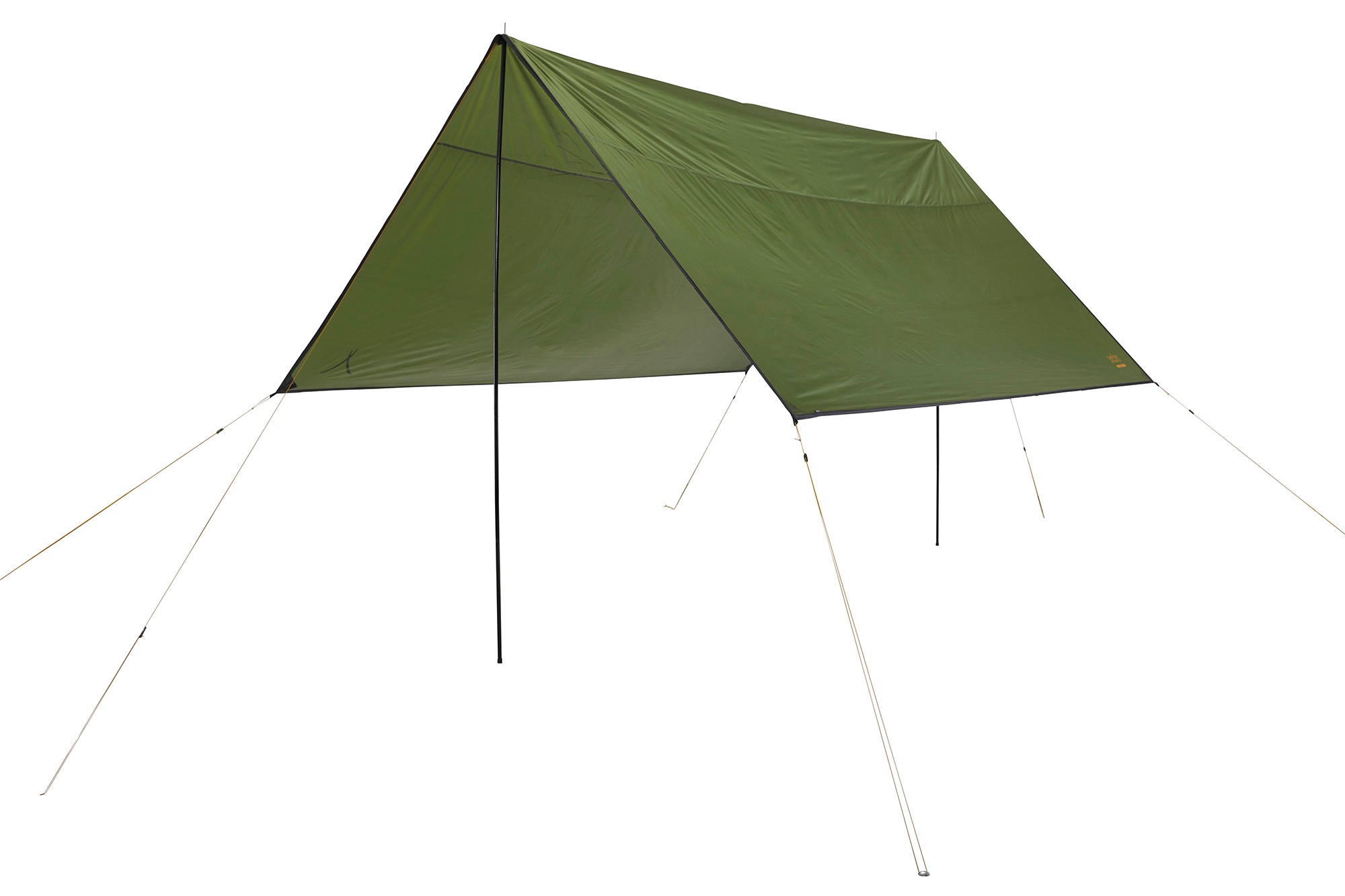 GRAND CANYON Tarp-Zelt »ZUNI 4«