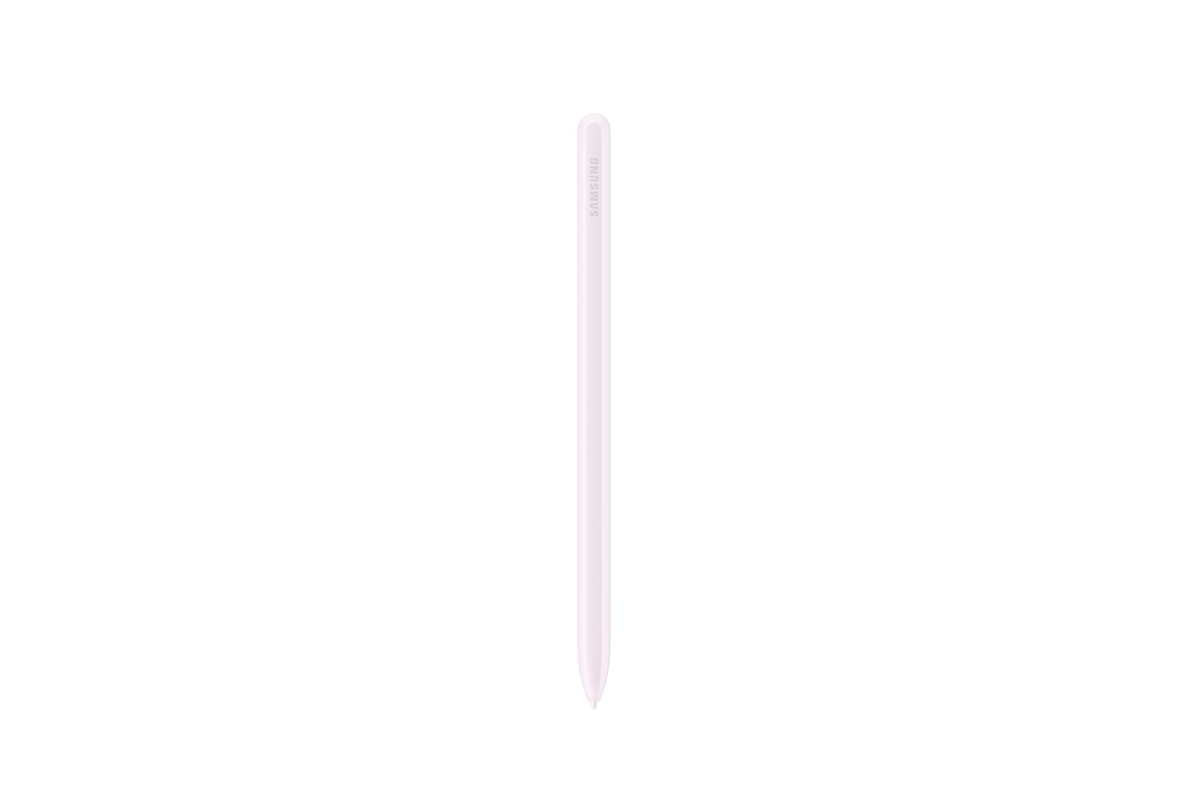 Samsung Tablet »Galaxy Tab S9 FE«, (27,69 cm / 10,9 Zoll), Android,One UI,Knox, WUXGA+,)