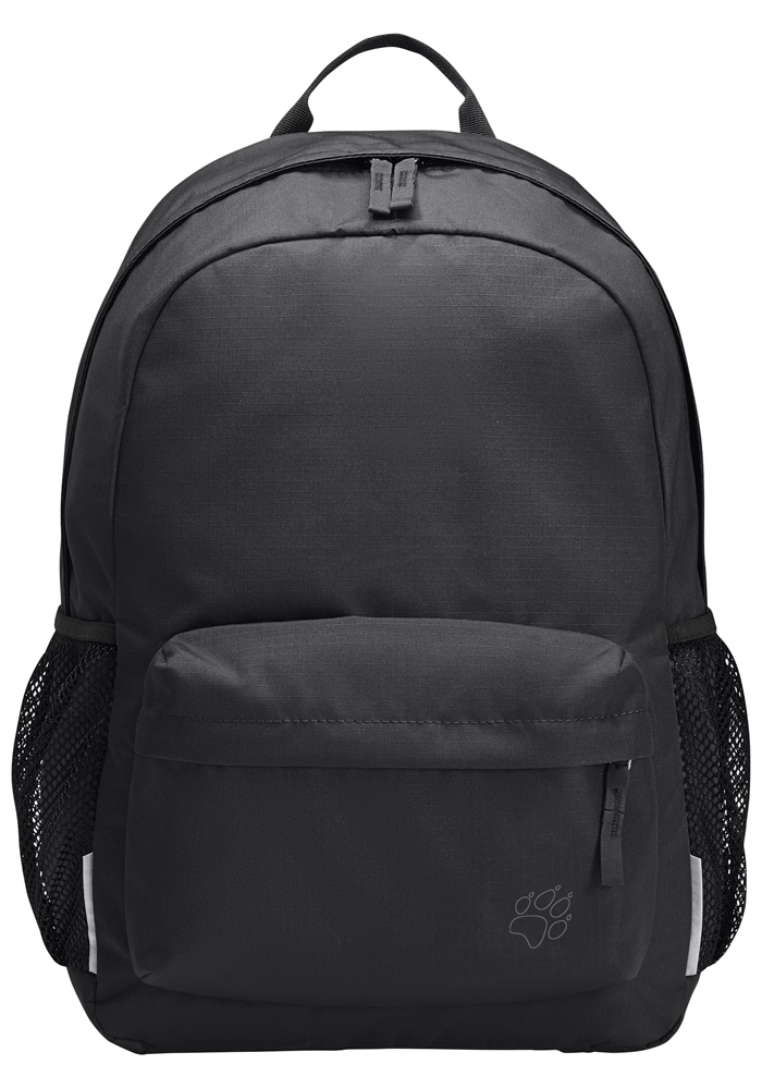 Jack Wolfskin Kinderrucksack »REBEL PACK 25«