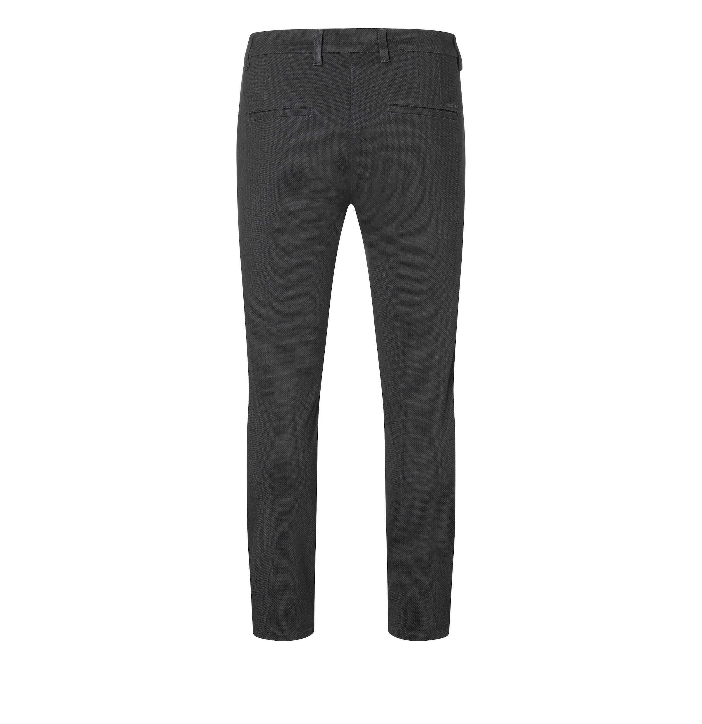 MAC Chinohose »Griffin«
