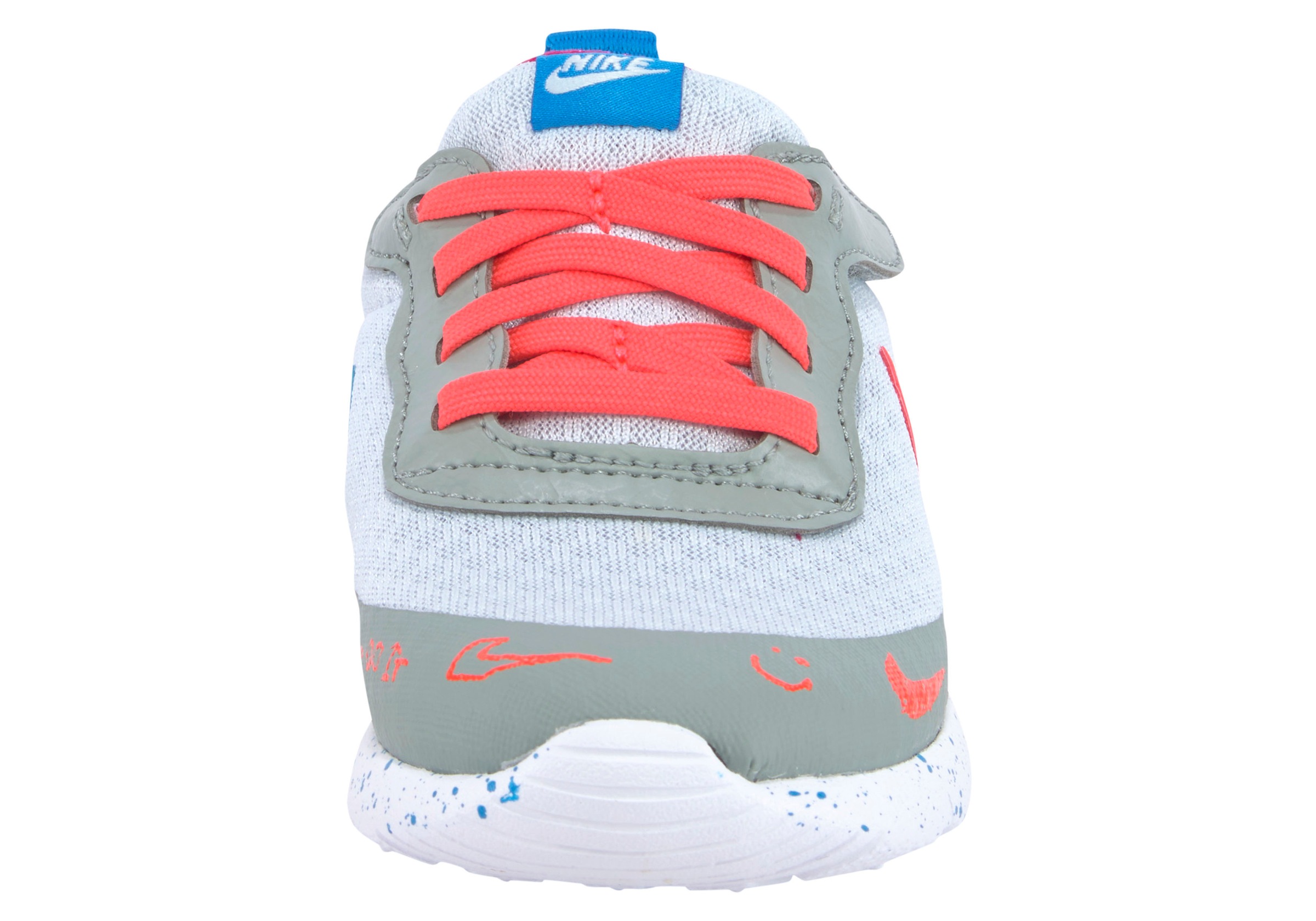 Nike Sportswear Sneaker »TANJUN EZ (PS)«