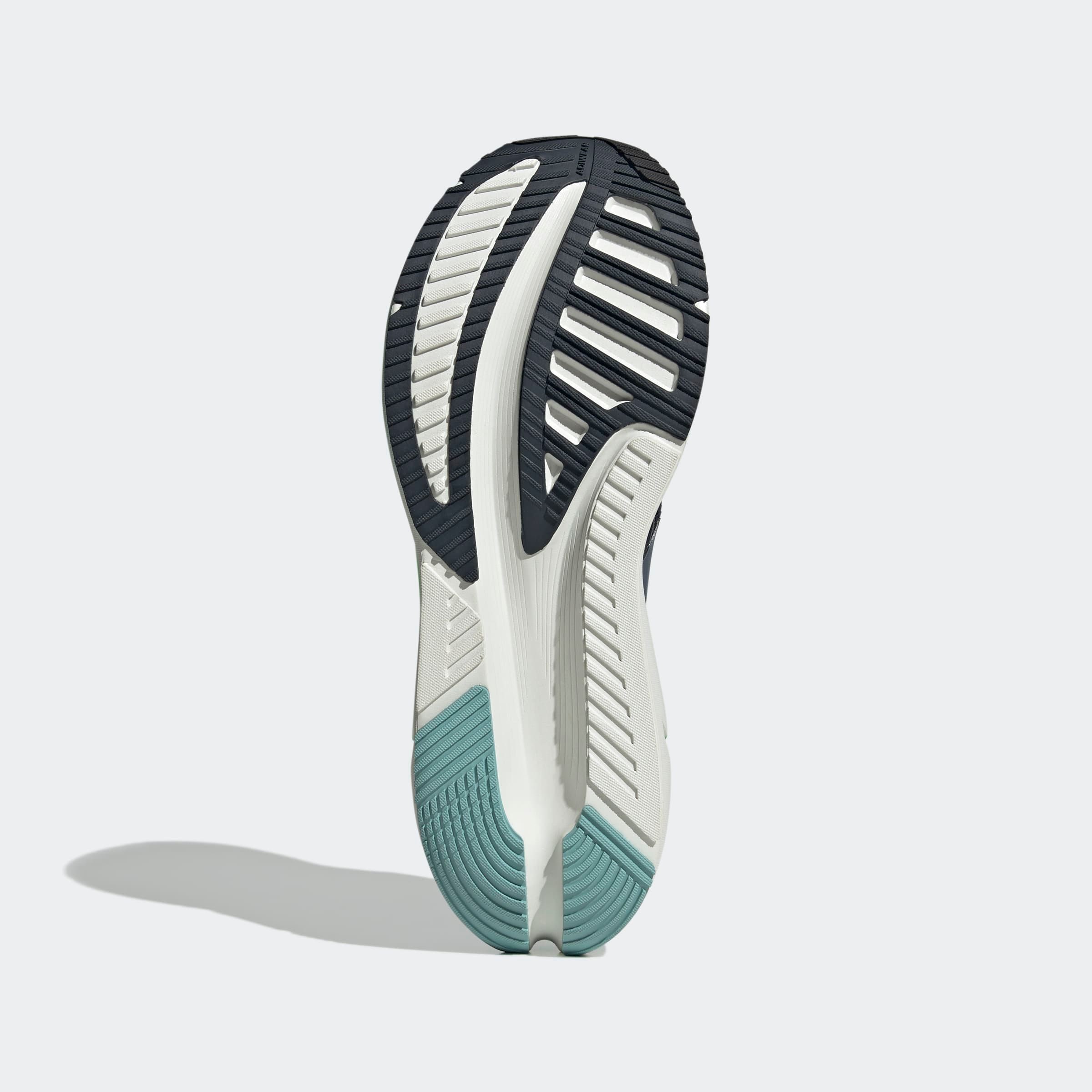 adidas Performance Laufschuh »ADISTAR 4«