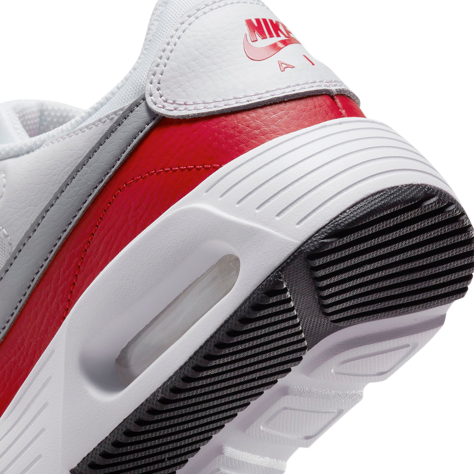 Nike Sportswear Sneaker »AIR MAX SC«