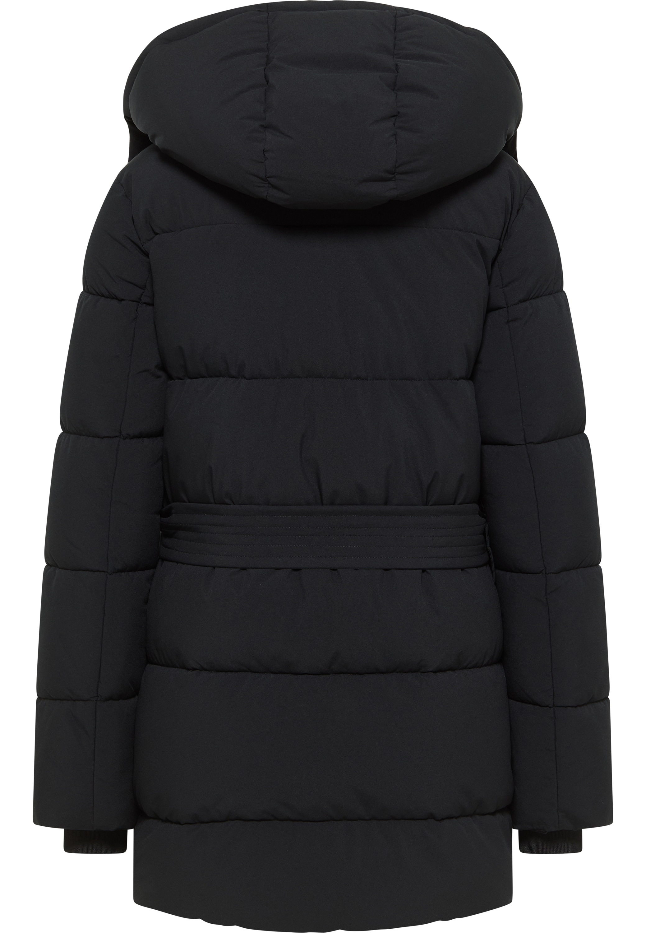 MUSTANG Outdoorjacke »Damen Style Elida«