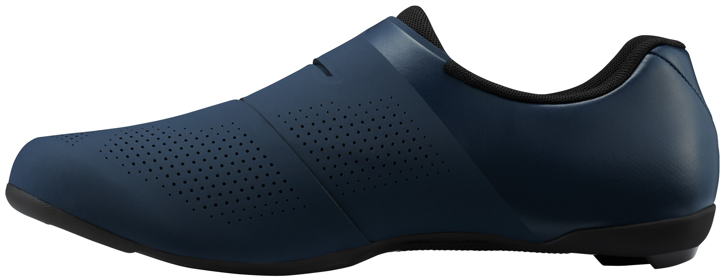 Shimano Fahrradschuh »Rennrad - Fahrradschuhe RC302, Navy«