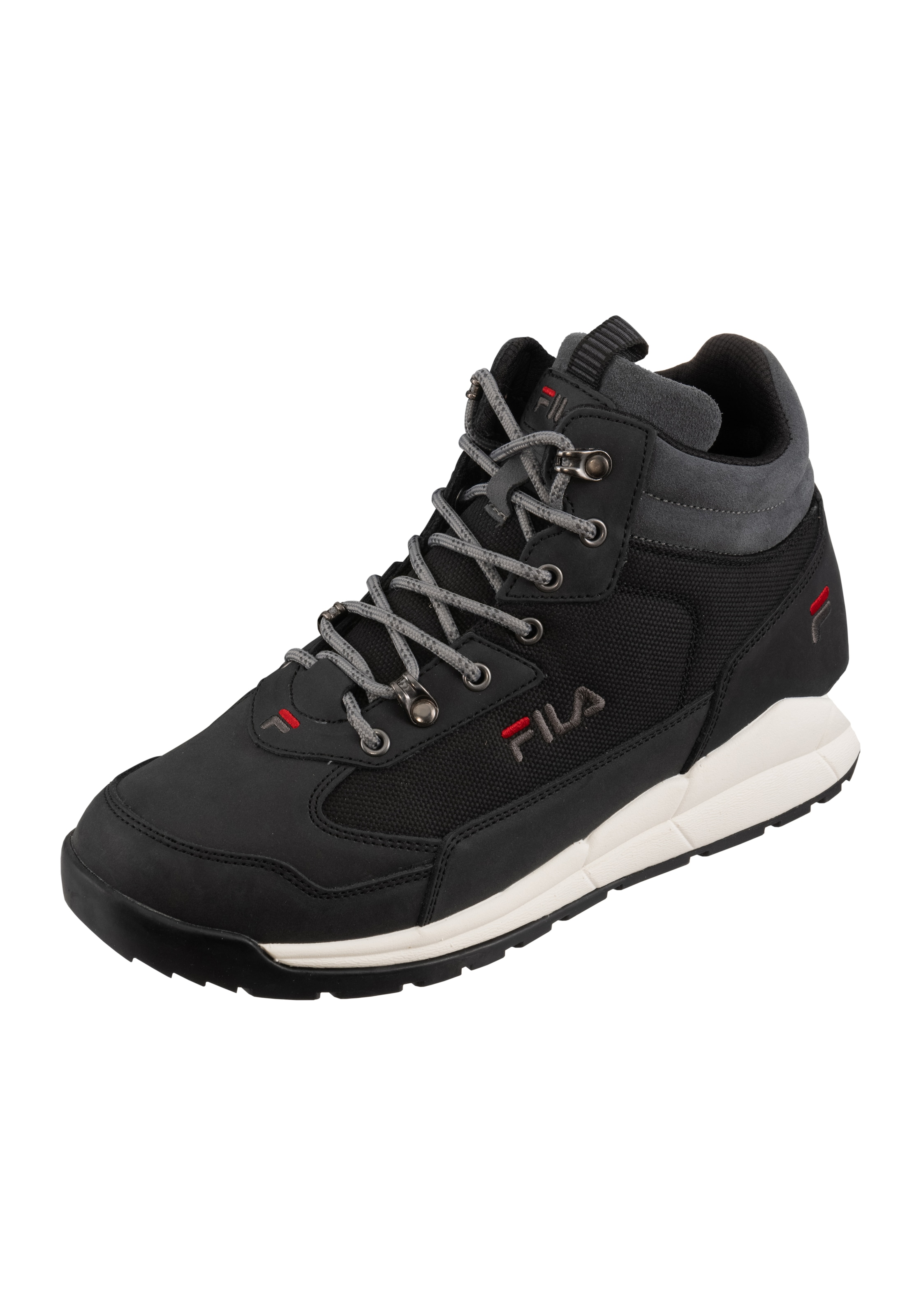 Fila Sneakerboots »ALPHA mid«