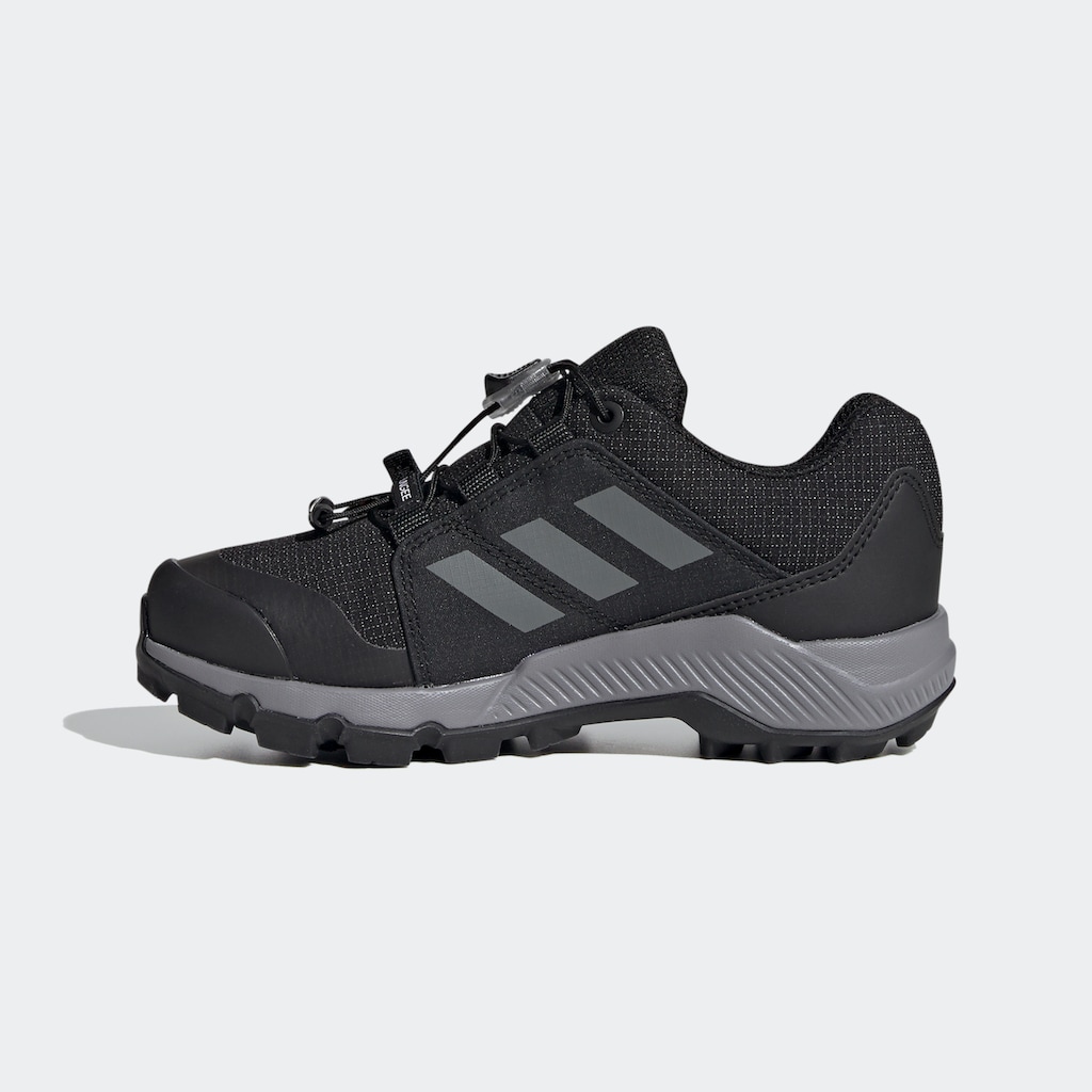 adidas TERREX Wanderschuh »GORE-TEX«